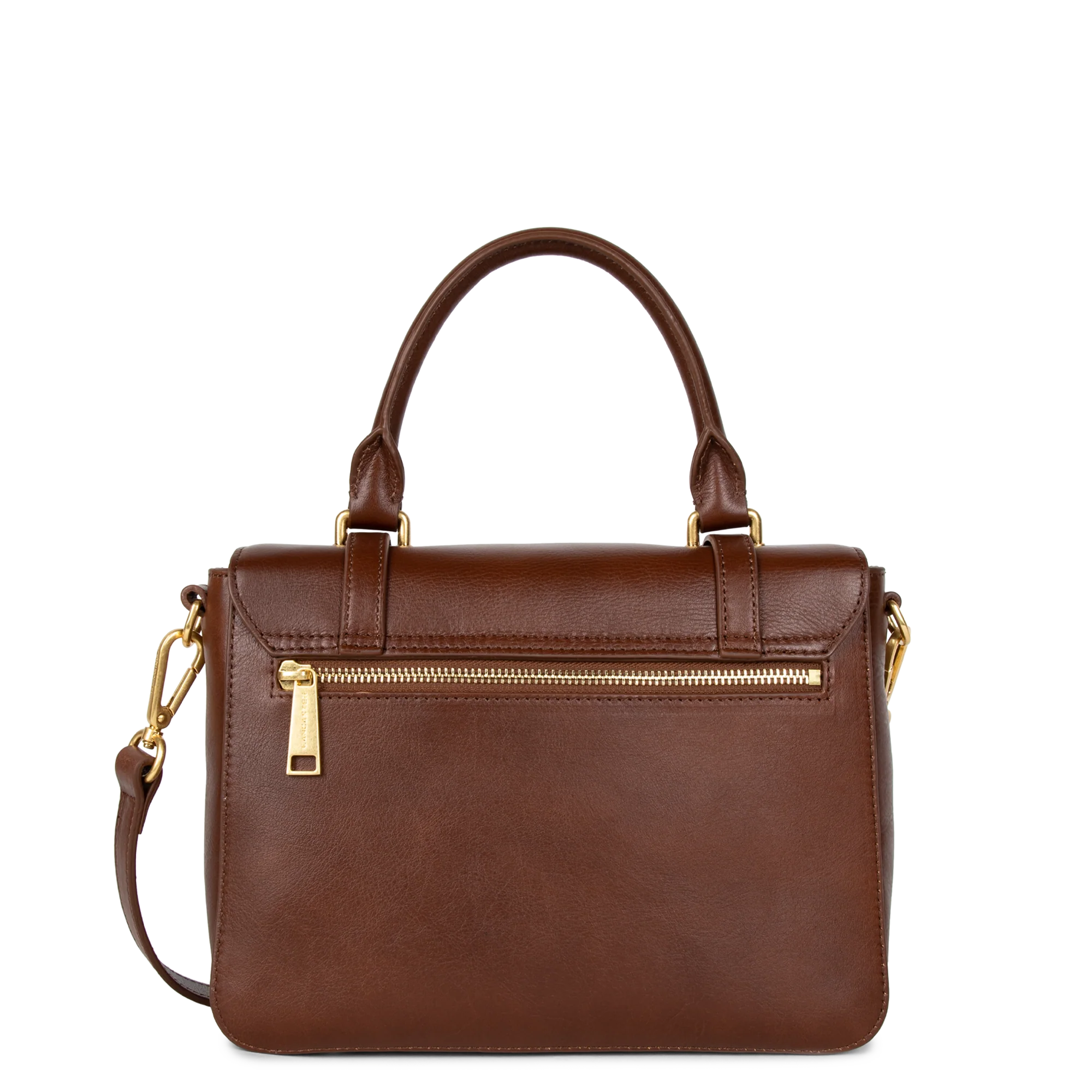 Sac à main - Légende Kyla - Image 22