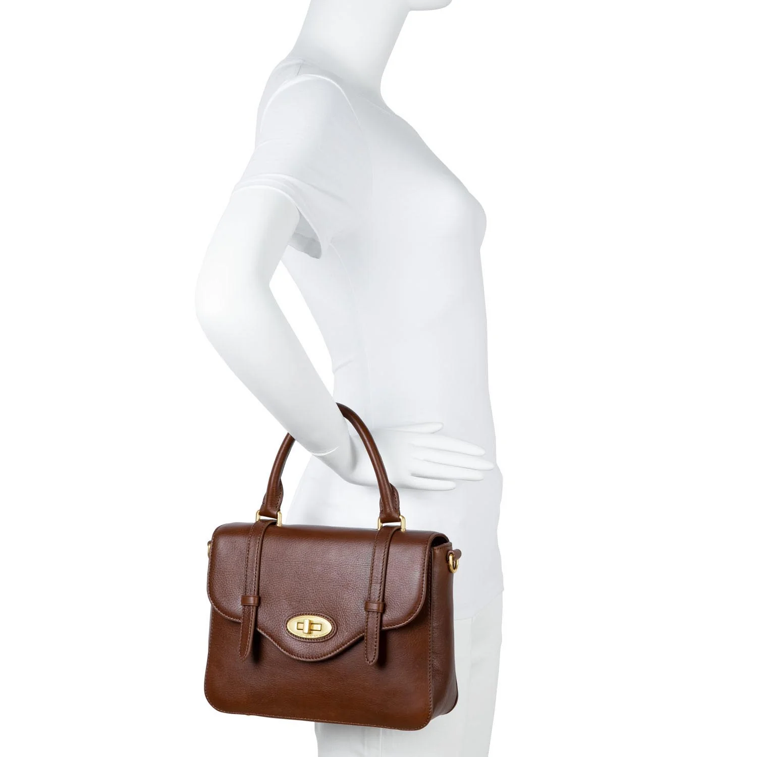 Sac à main - Légende Kyla - Image 23