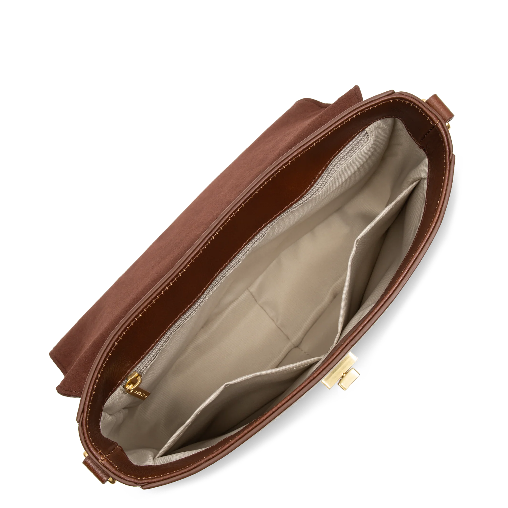 Sac à main - Légende Kyla - Image 24