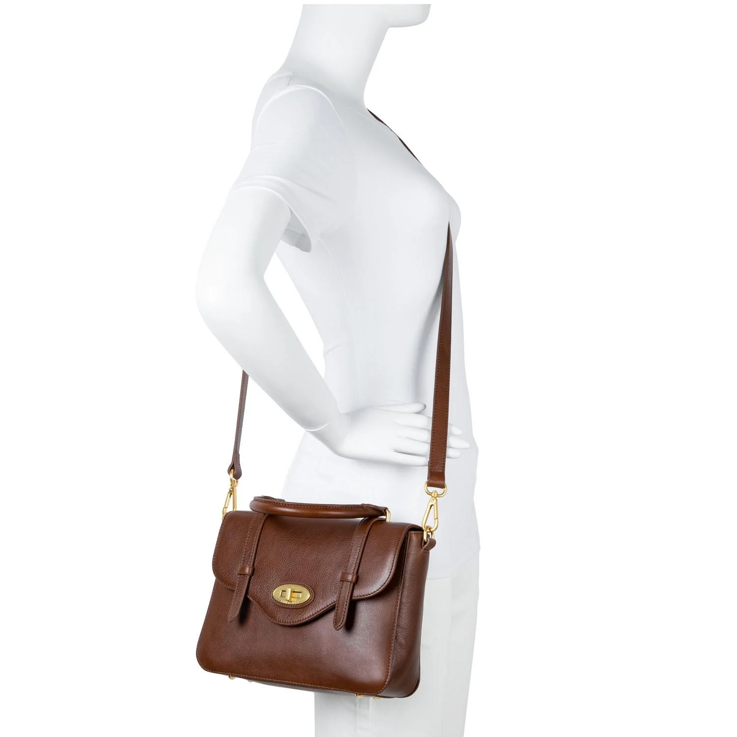 Sac à main - Légende Kyla - Image 25