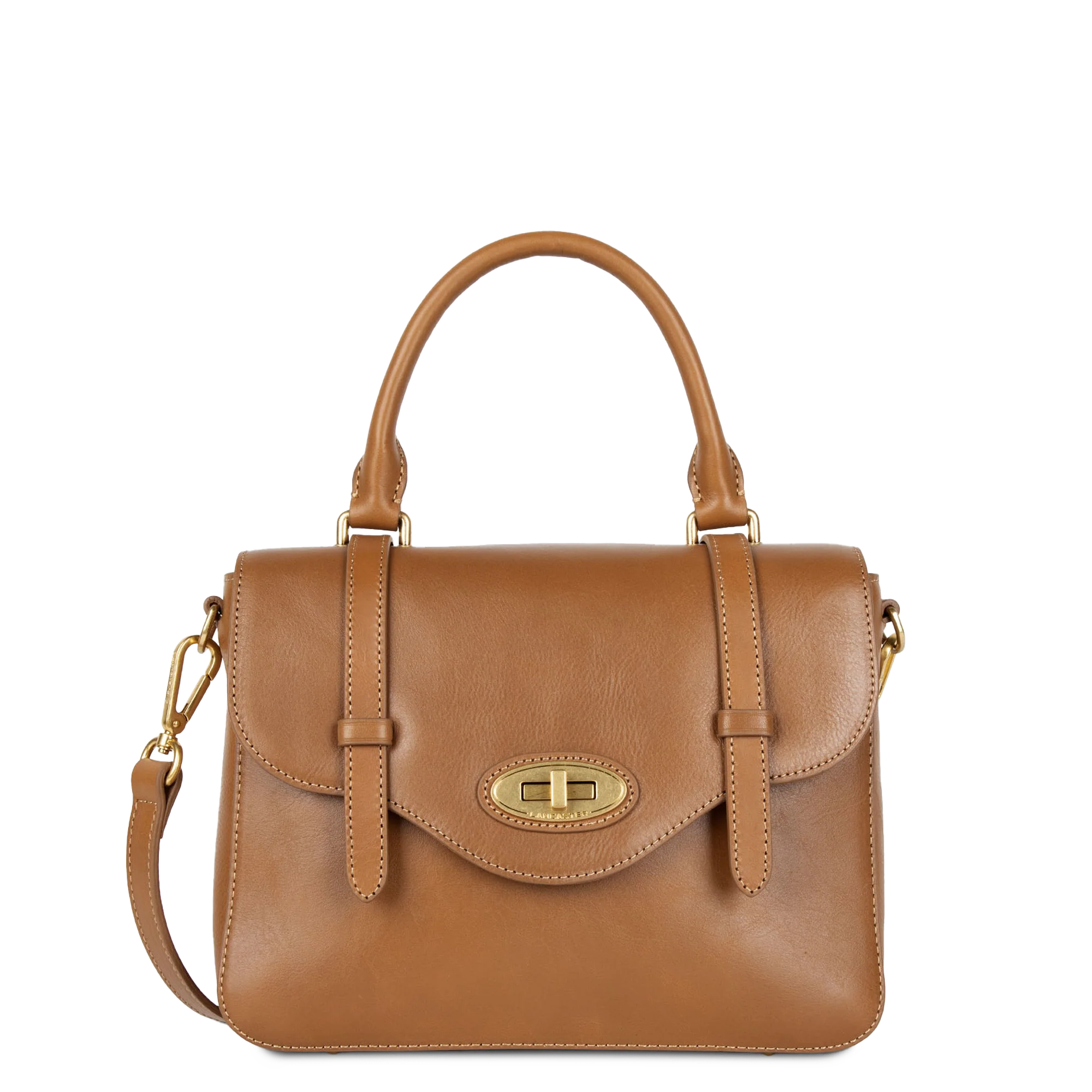Sac à main - Légende Kyla - Image 26