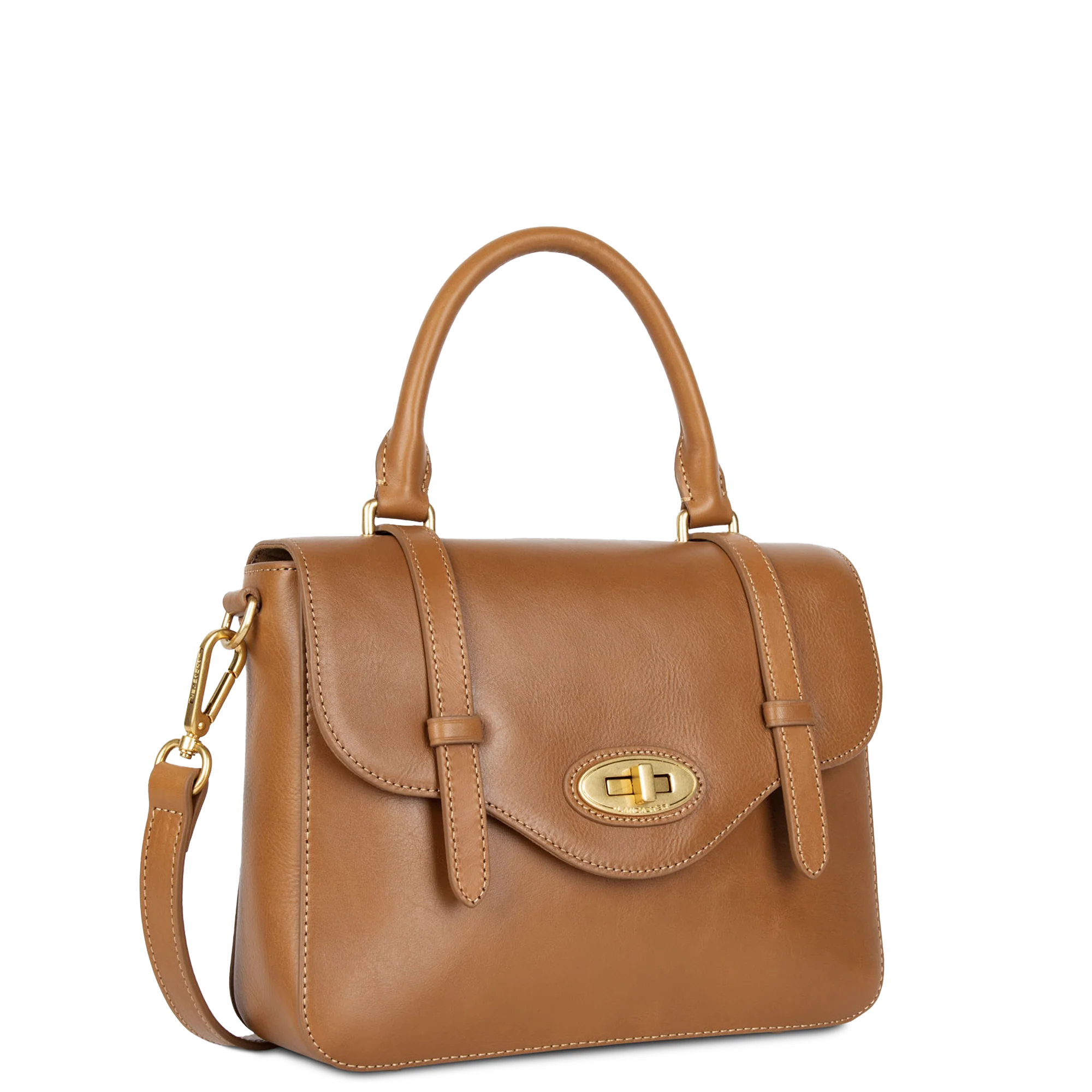 Sac à main - Légende Kyla - Image 27
