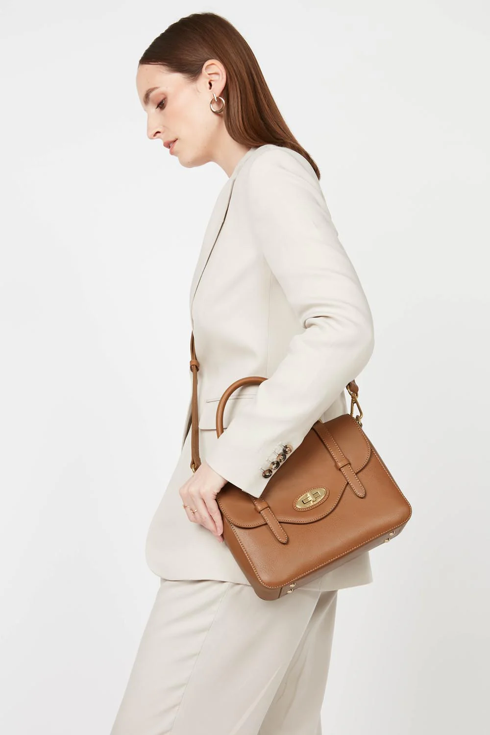Sac à main - Légende Kyla - Image 28