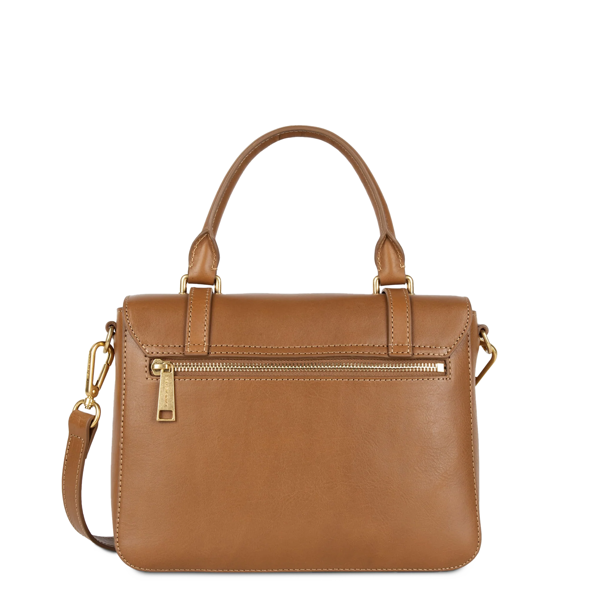 Sac à main - Légende Kyla - Image 29