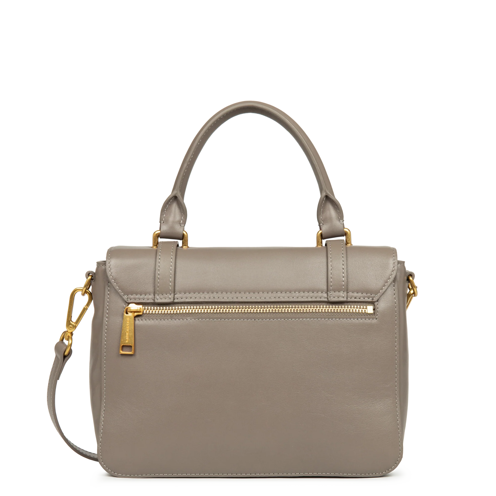 Sac à main - Légende Kyla - Image 3