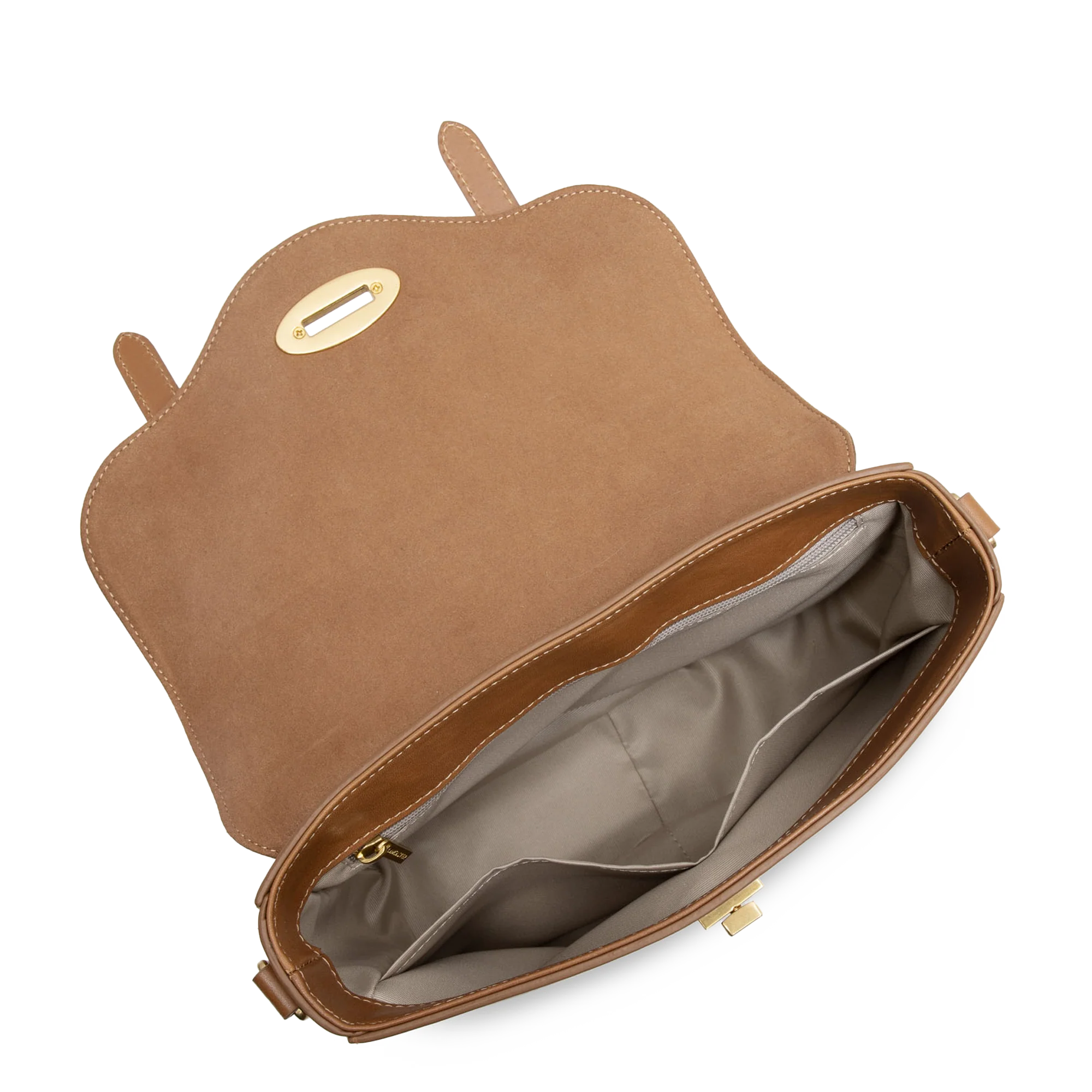 Sac à main - Légende Kyla - Image 30