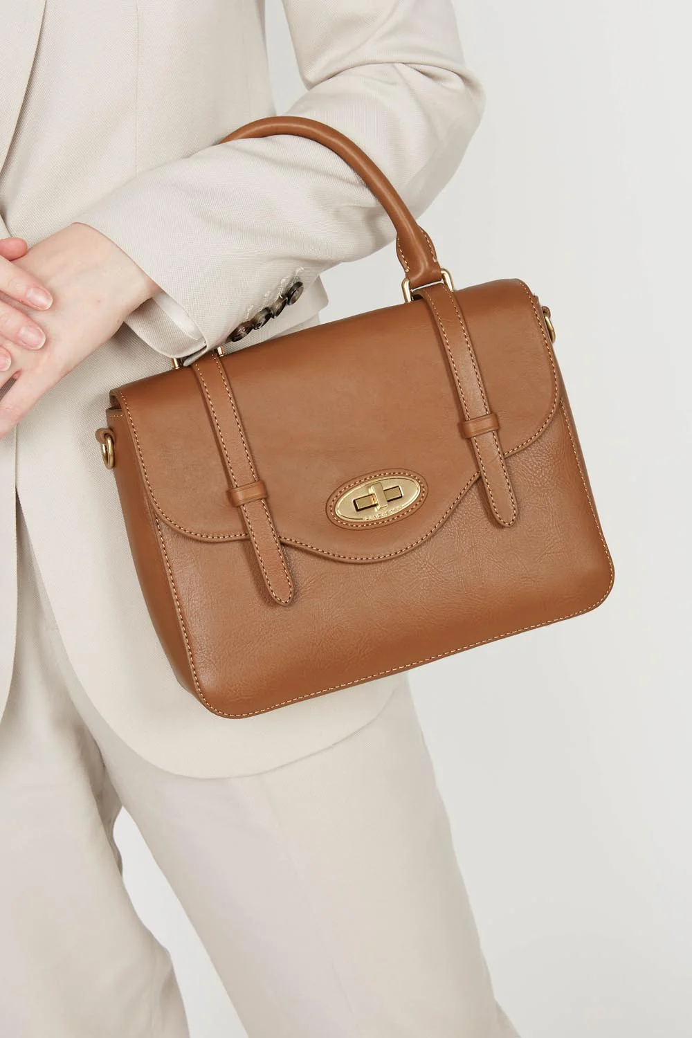 Sac à main - Légende Kyla - Image 32