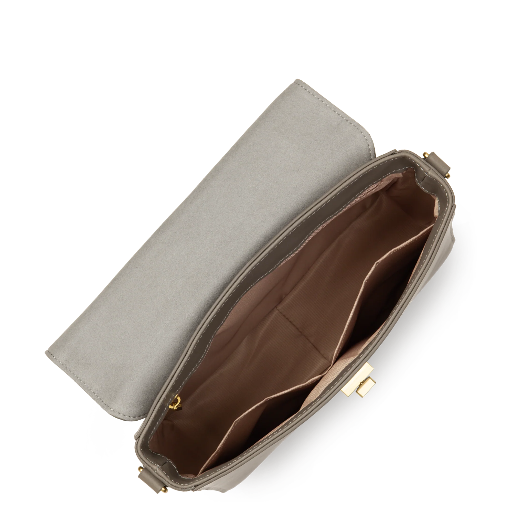 Sac à main - Légende Kyla - Image 4