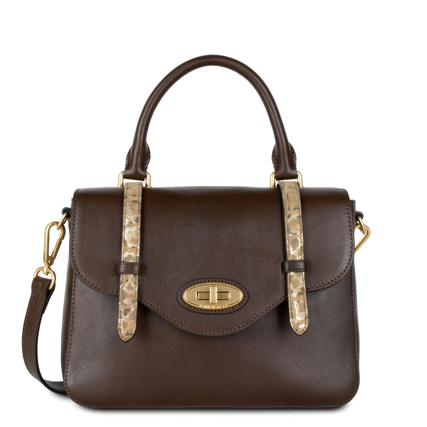Sac à main - Légende Kyla - Image 5