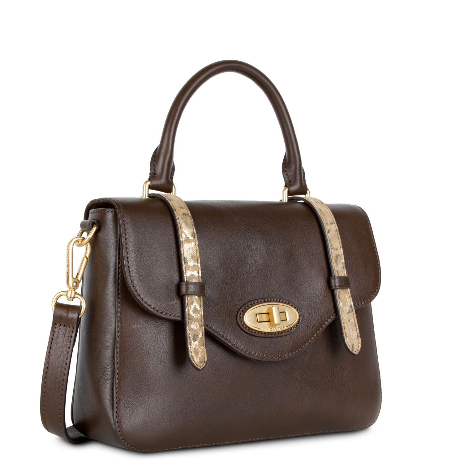 Sac à main - Légende Kyla - Image 6