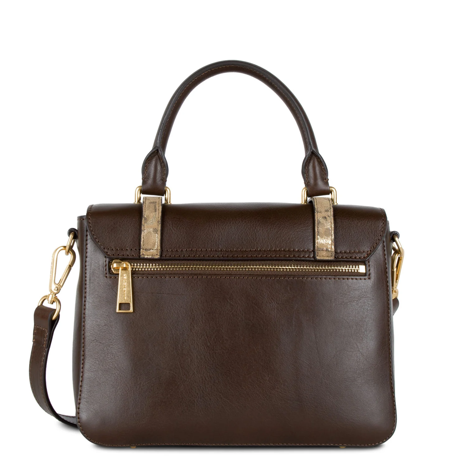 Sac à main - Légende Kyla - Image 7