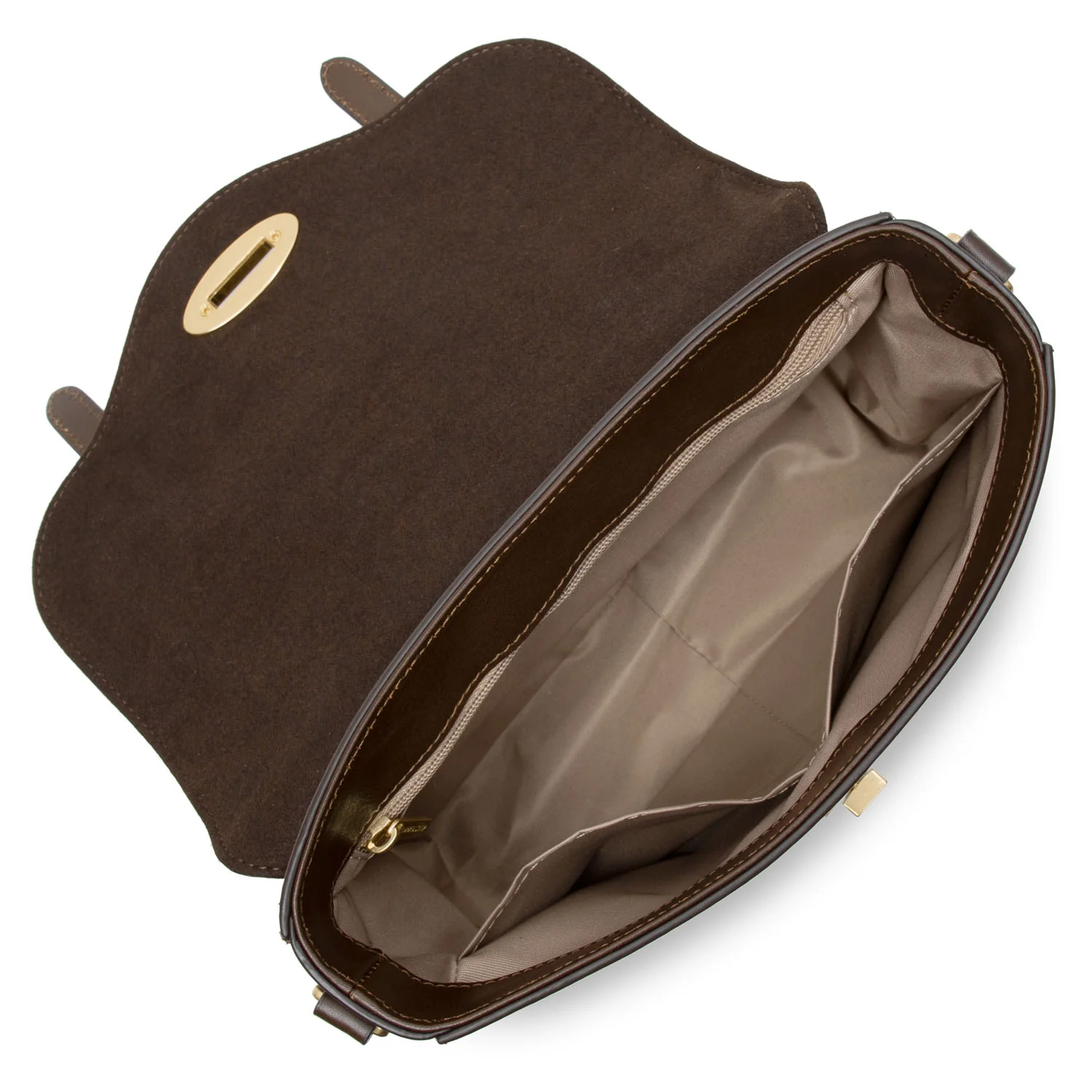 Sac à main - Légende Kyla - Image 8