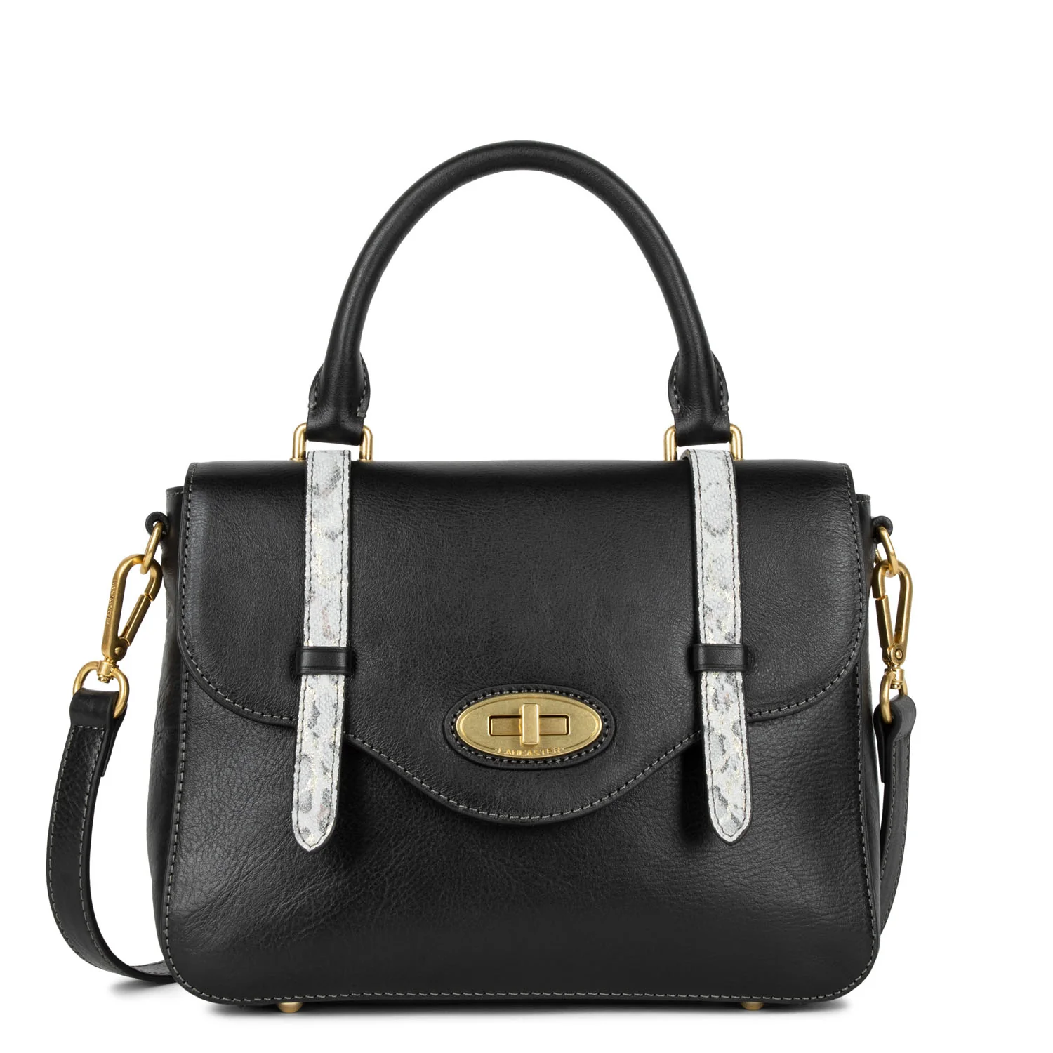 Sac à main - Légende Kyla - Image 9