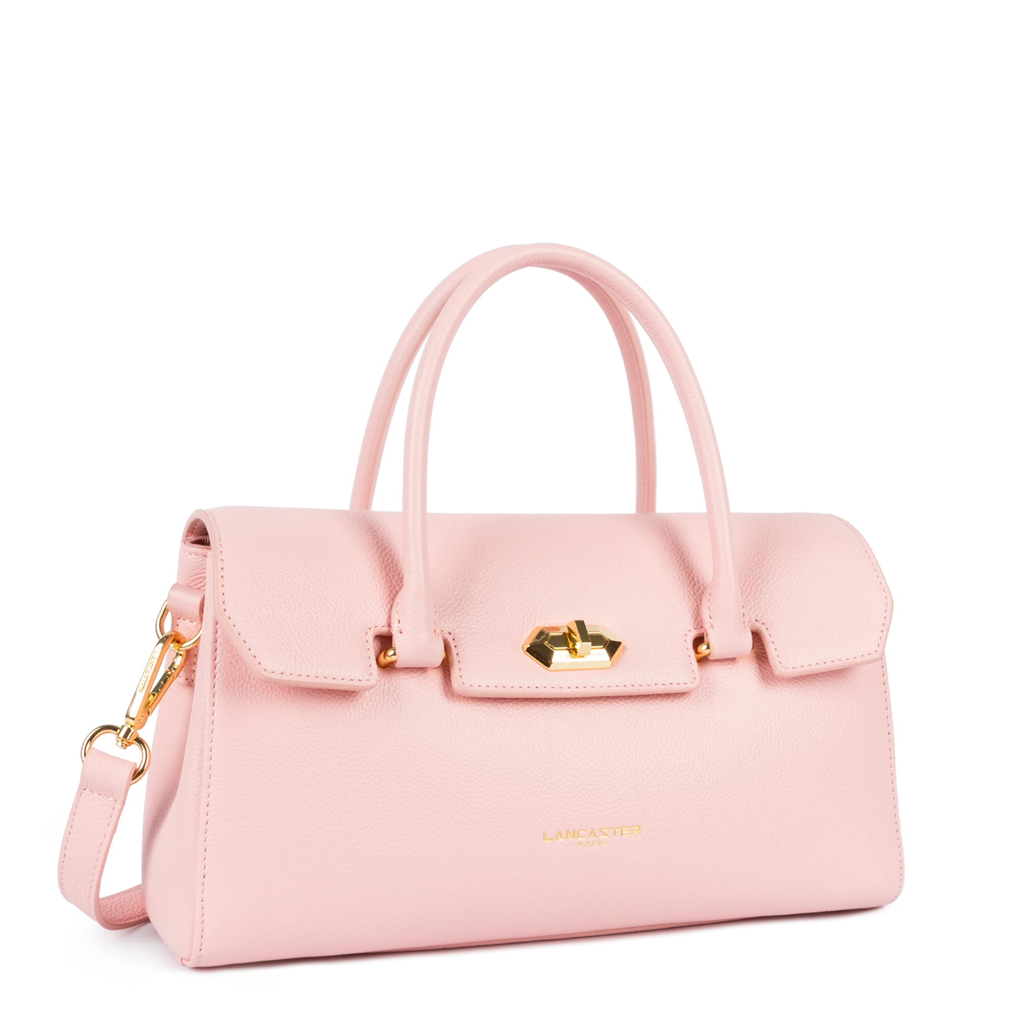 Sac à main - Milano Cosmos - Image 10