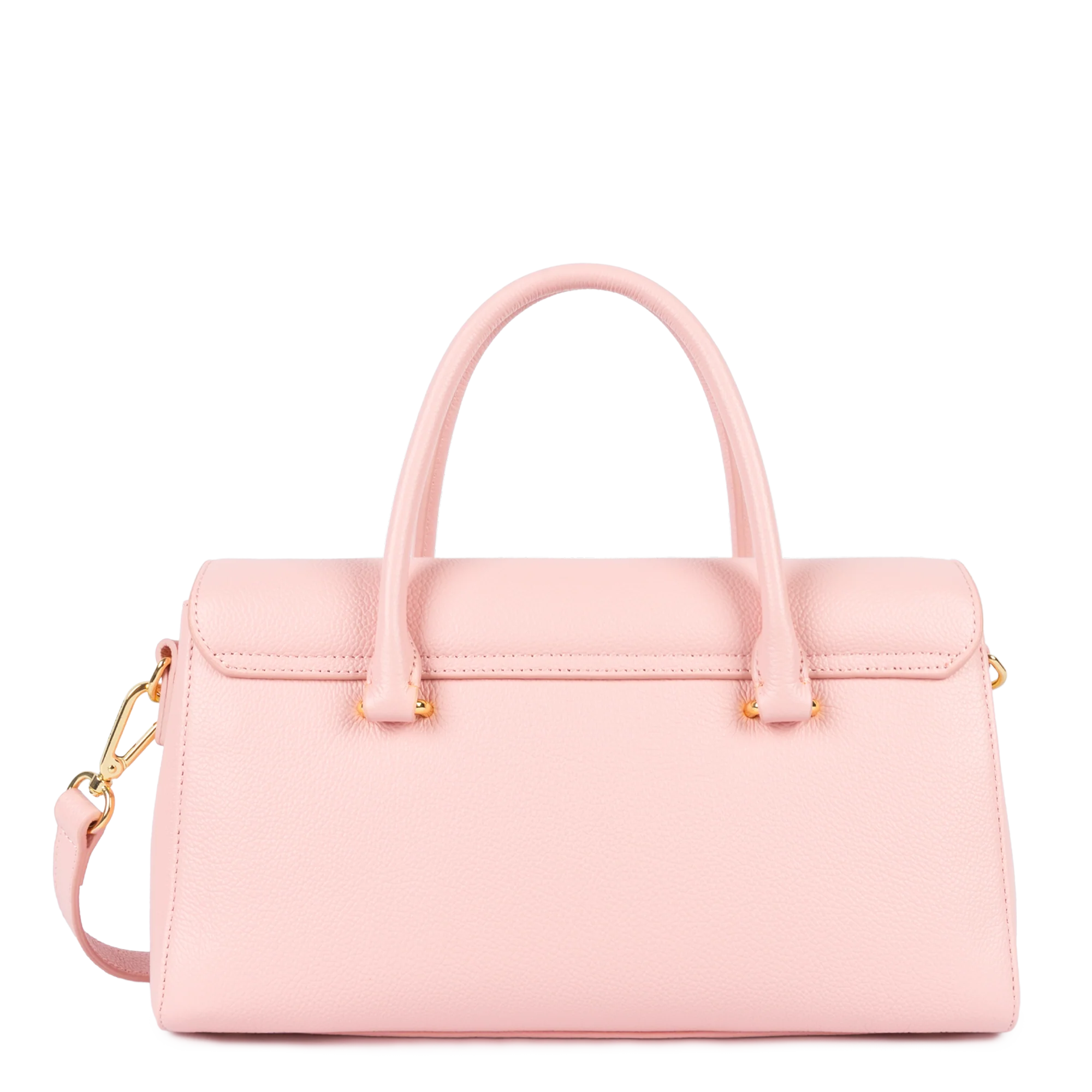Sac à main - Milano Cosmos - Image 11