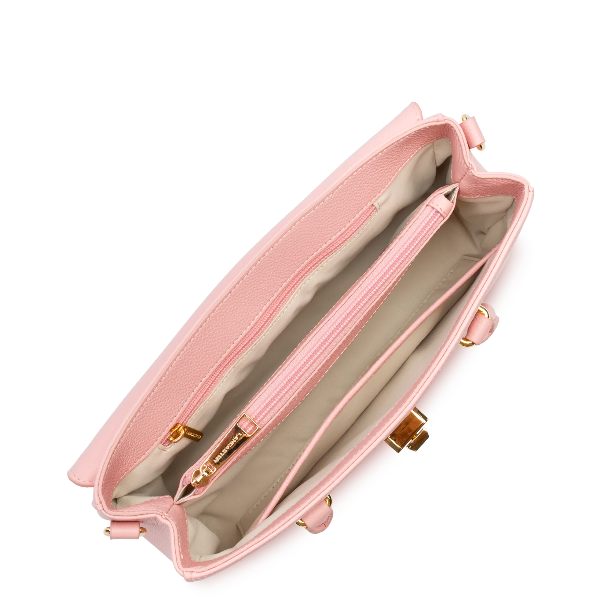 Sac à main - Milano Cosmos - Image 12