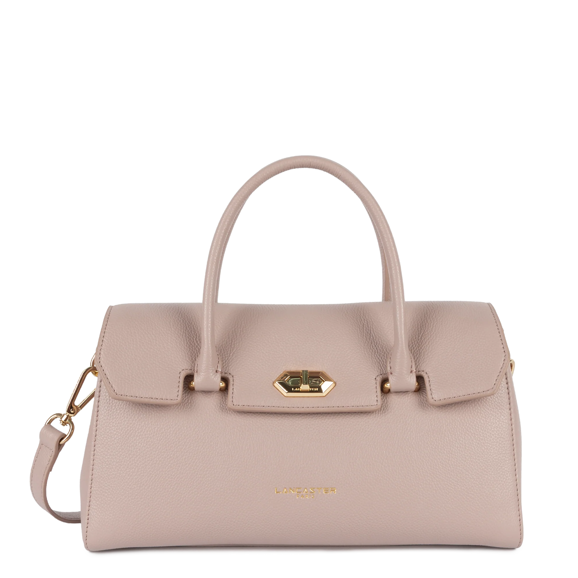 Sac à main - Milano Cosmos - Image 13