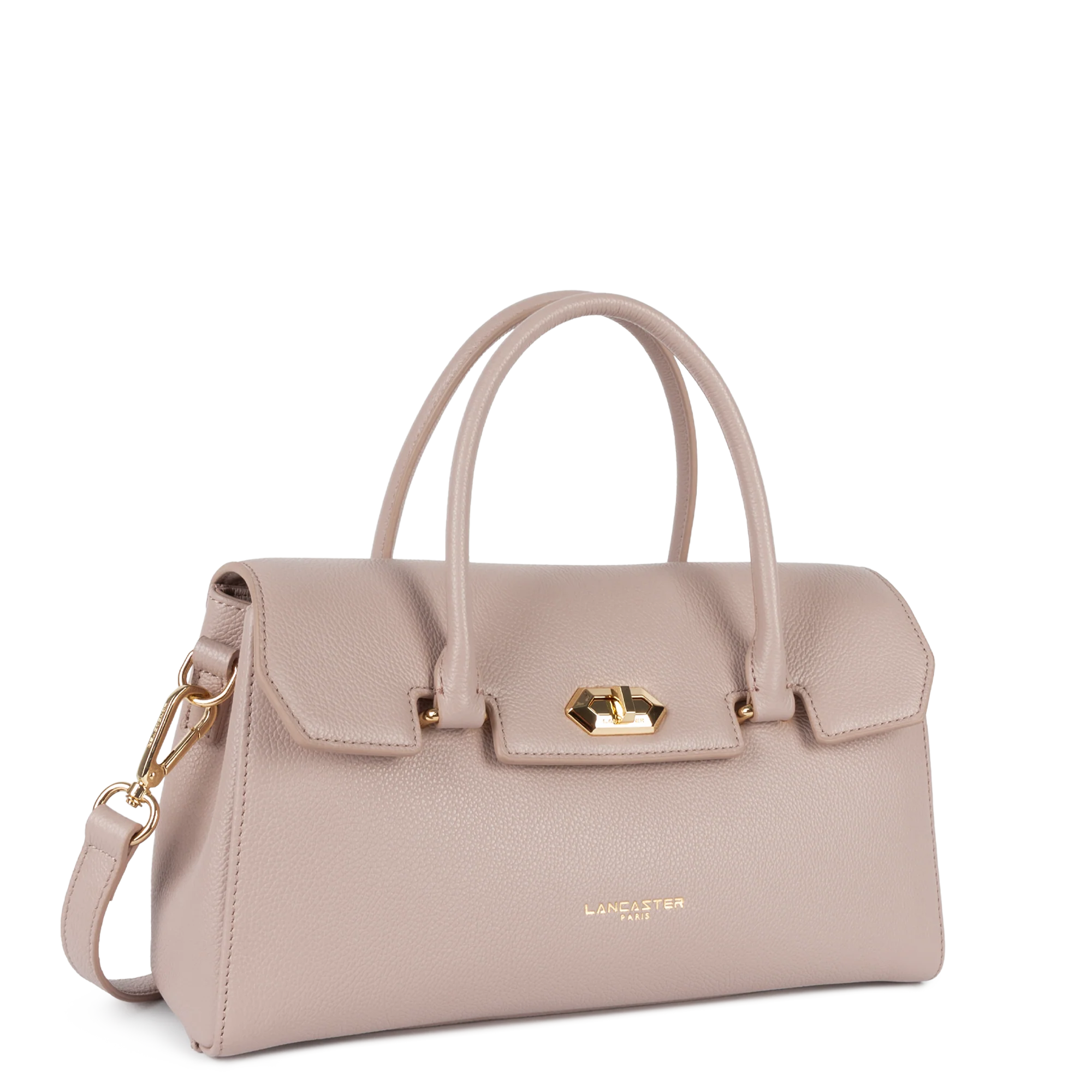 Sac à main - Milano Cosmos - Image 16