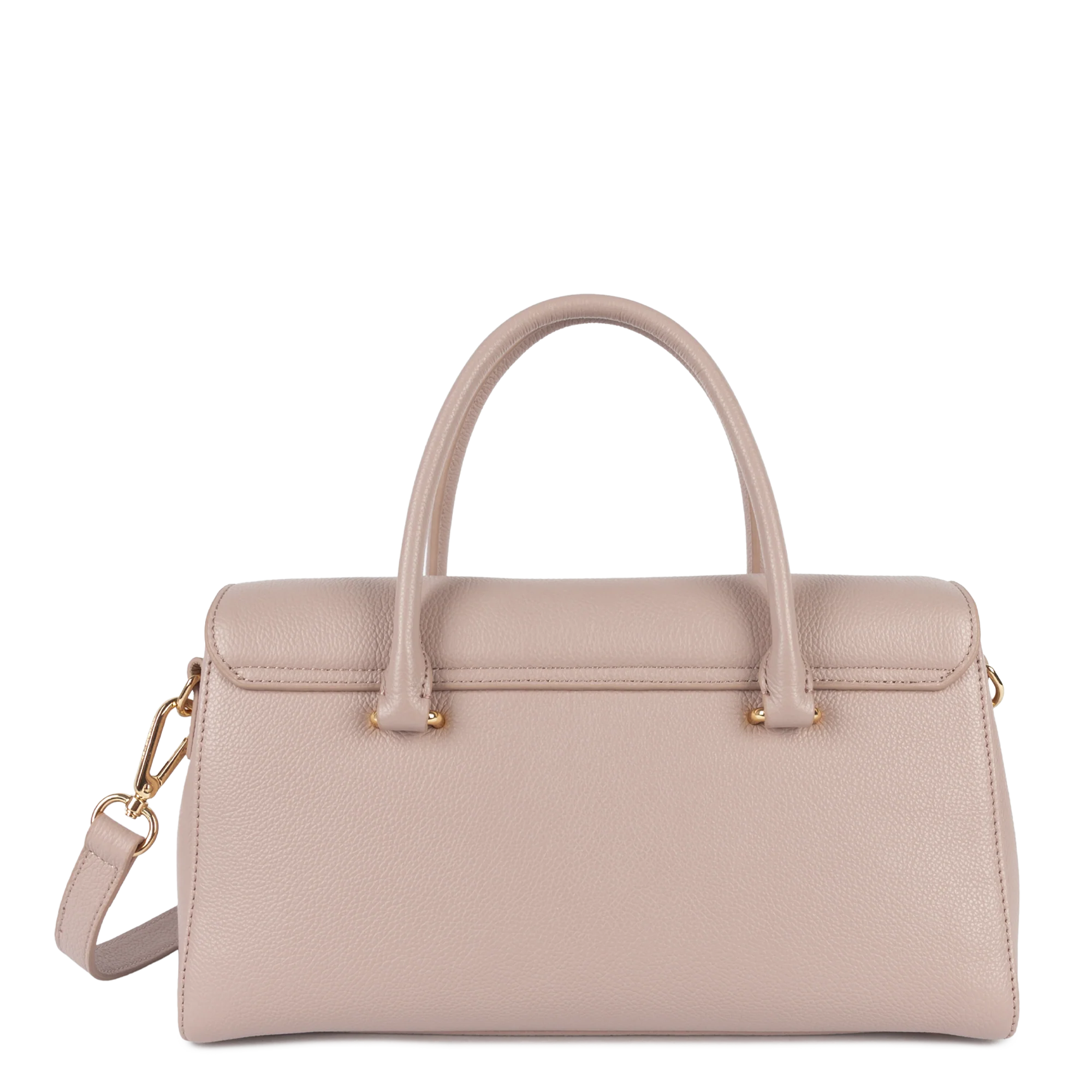 Sac à main - Milano Cosmos - Image 17