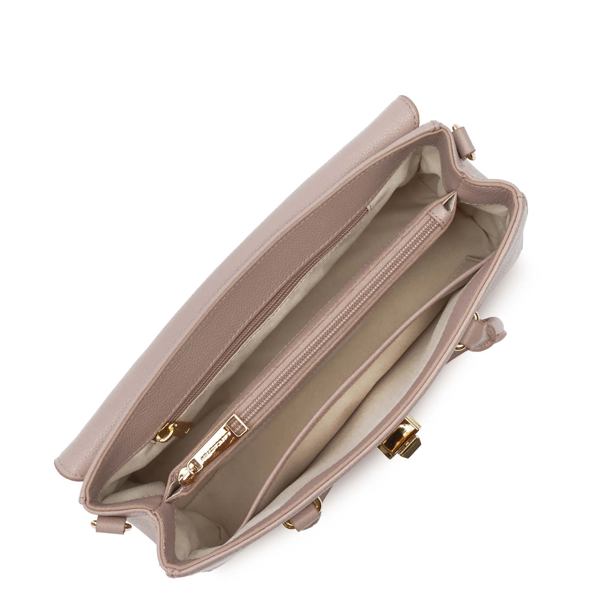 Sac à main - Milano Cosmos - Image 18
