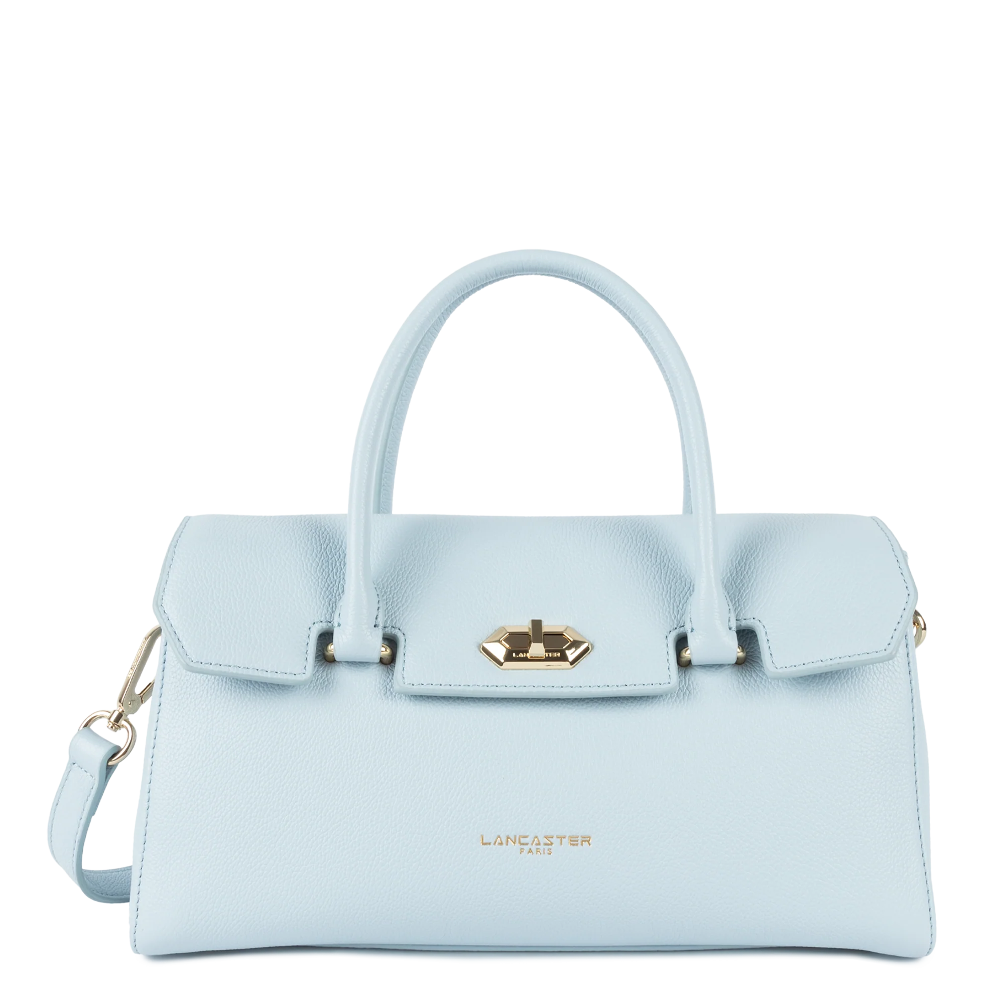 Sac à main - Milano Cosmos - Image 19