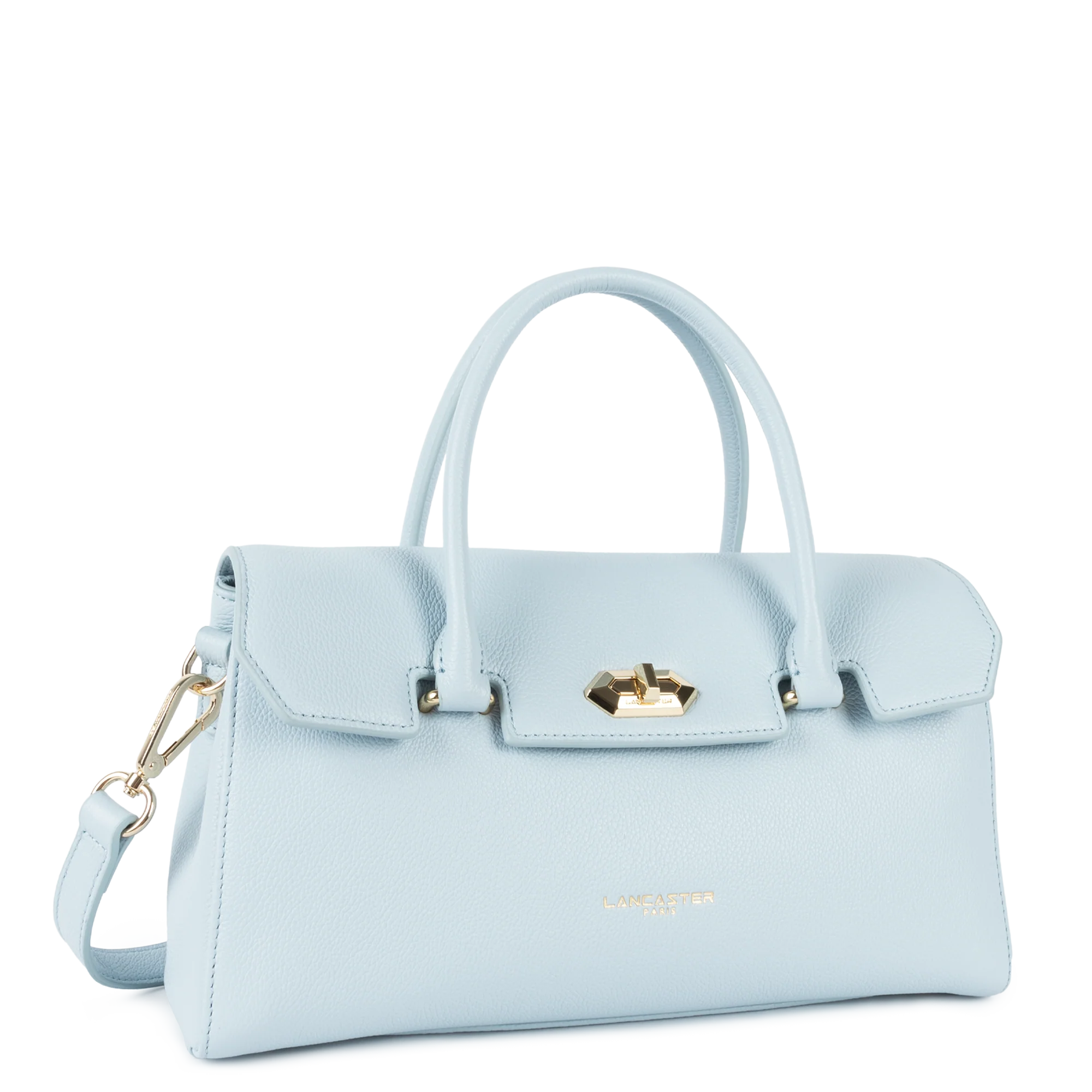 Sac à main - Milano Cosmos - Image 20