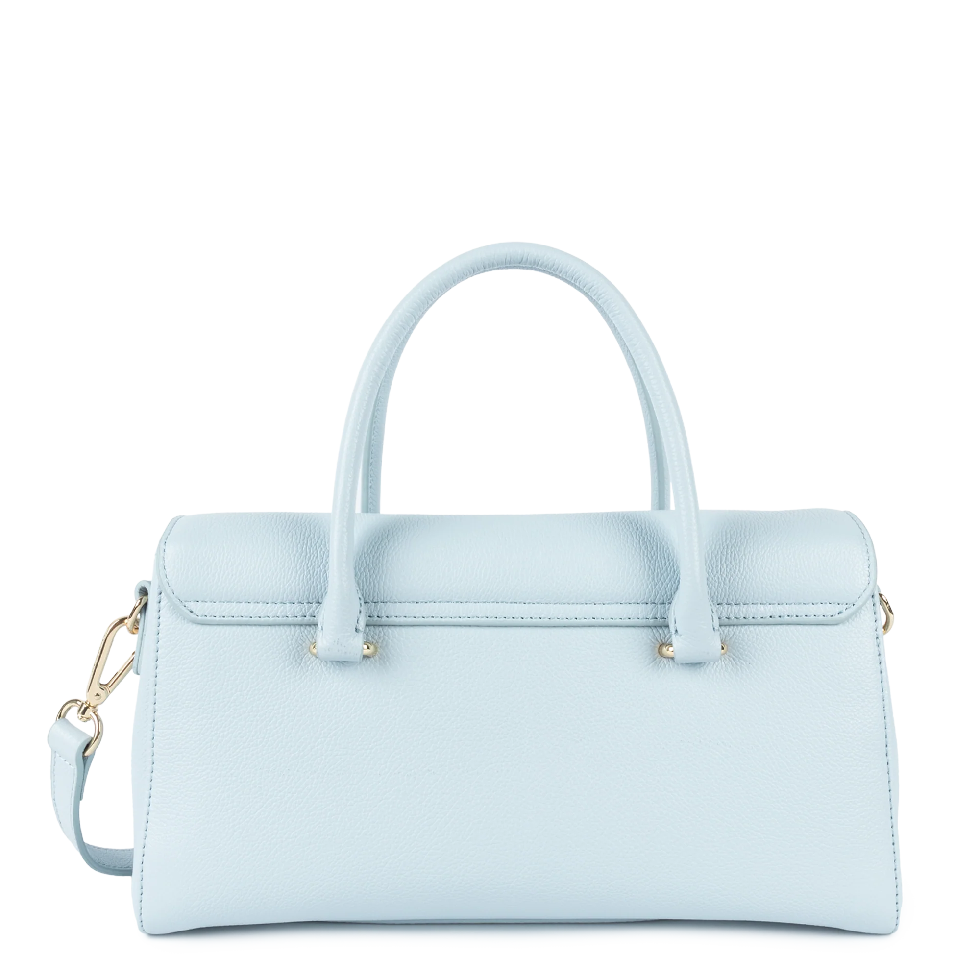 Sac à main - Milano Cosmos - Image 21