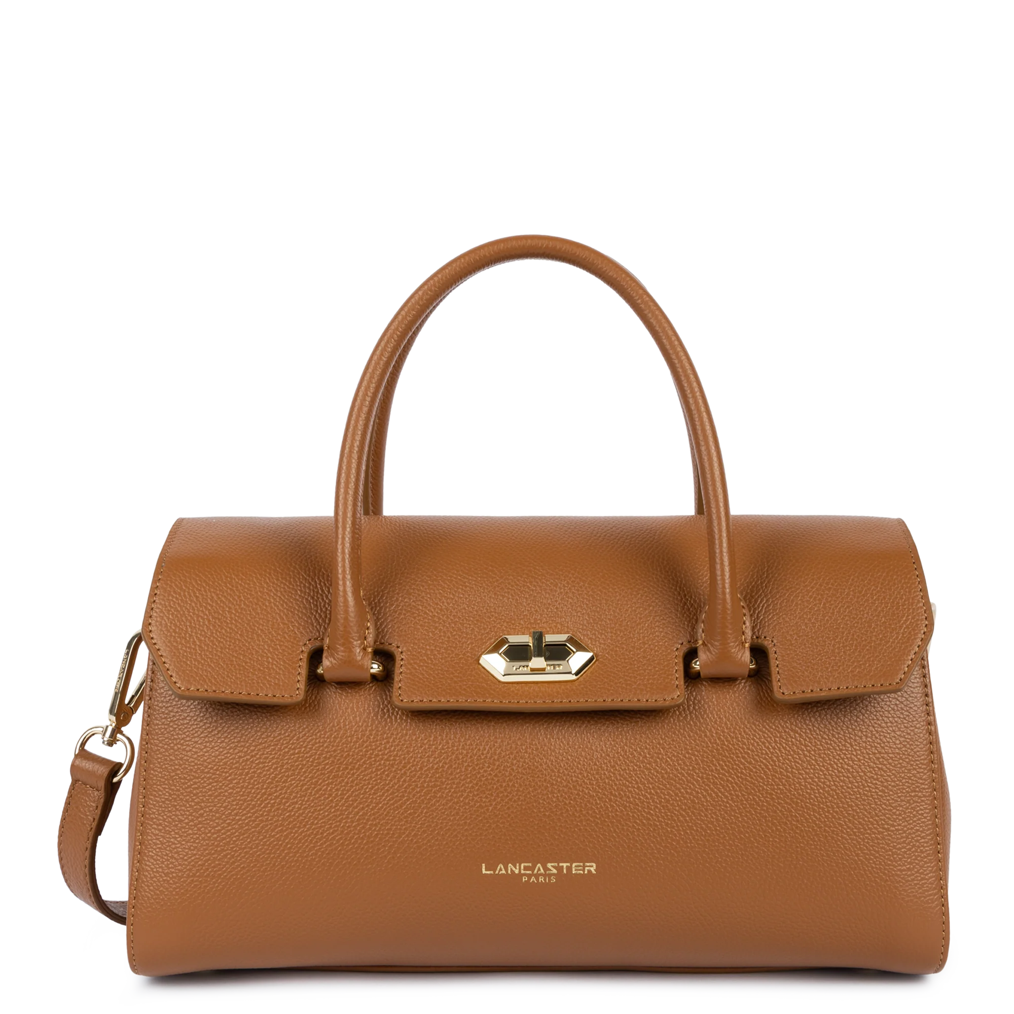 Sac à main - Milano Cosmos - Image 23