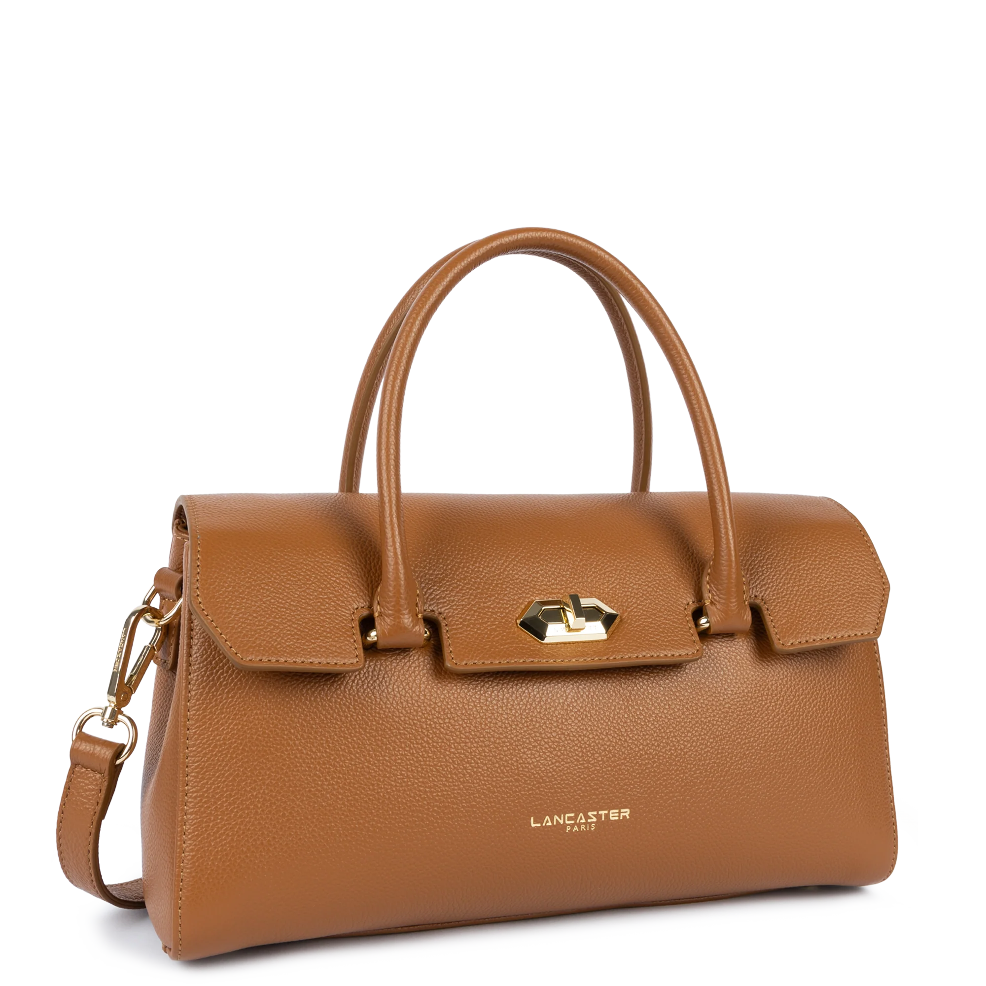 Sac à main - Milano Cosmos - Image 26