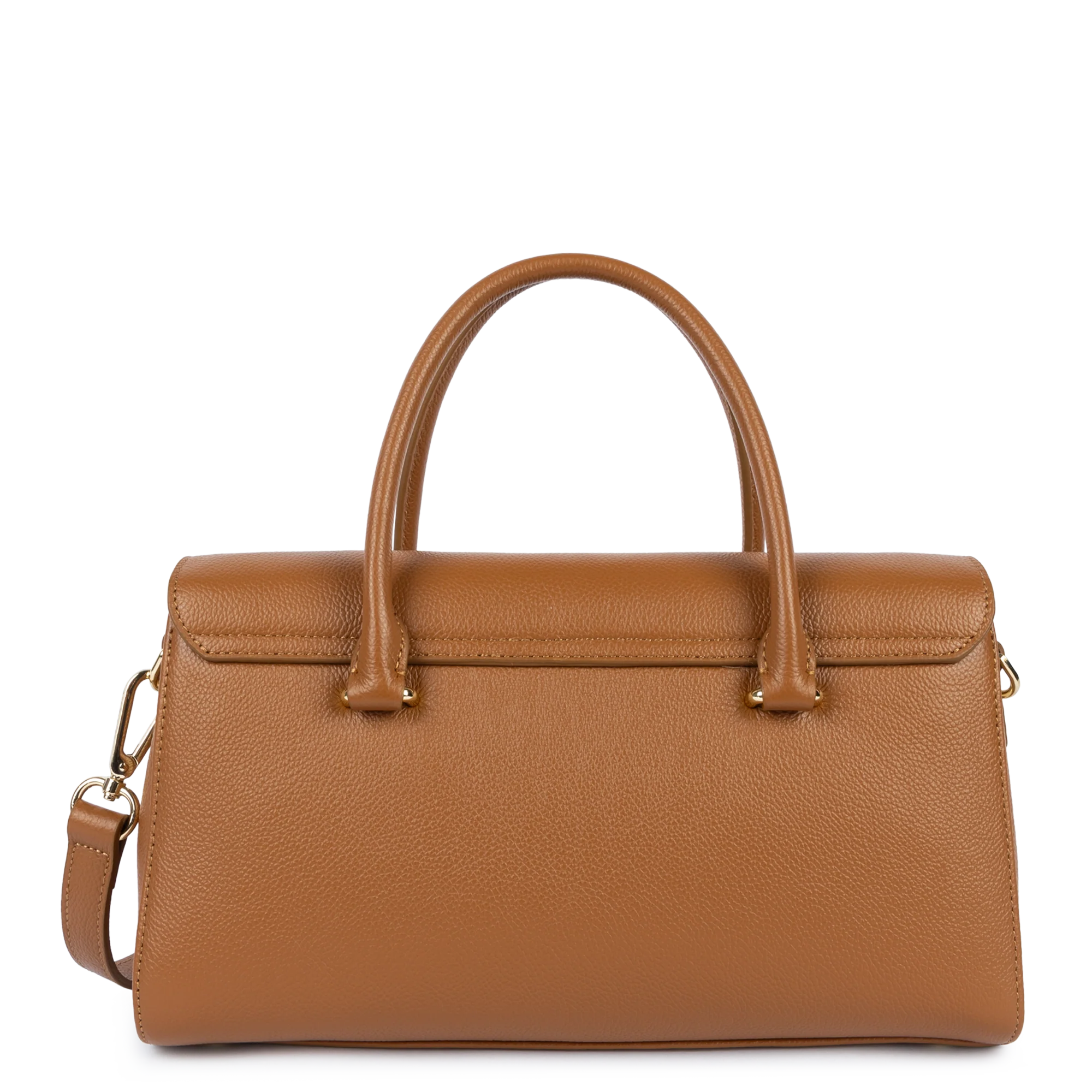 Sac à main - Milano Cosmos - Image 27