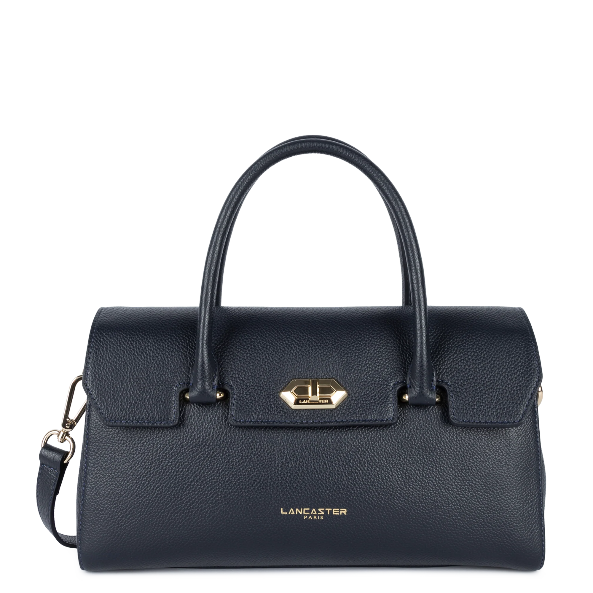 Sac à main - Milano Cosmos - Image 29