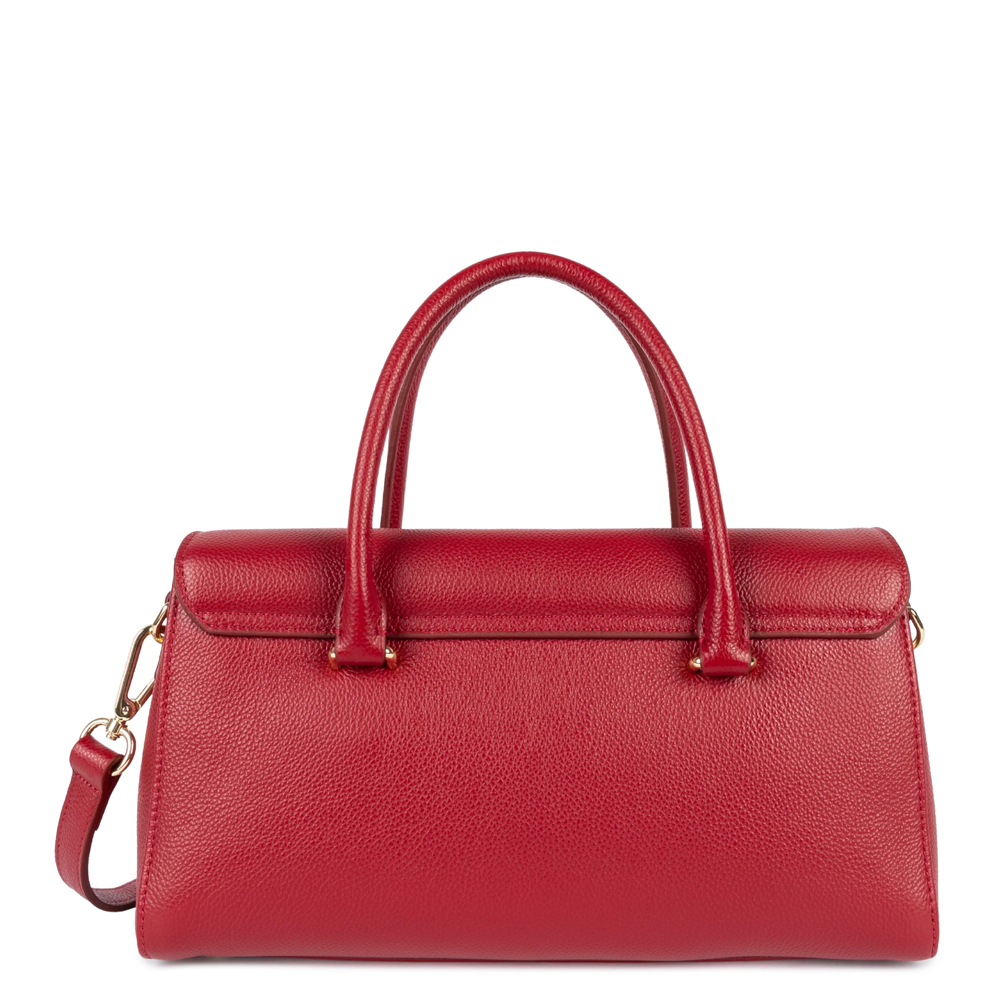 Sac à main - Milano Cosmos - Image 3