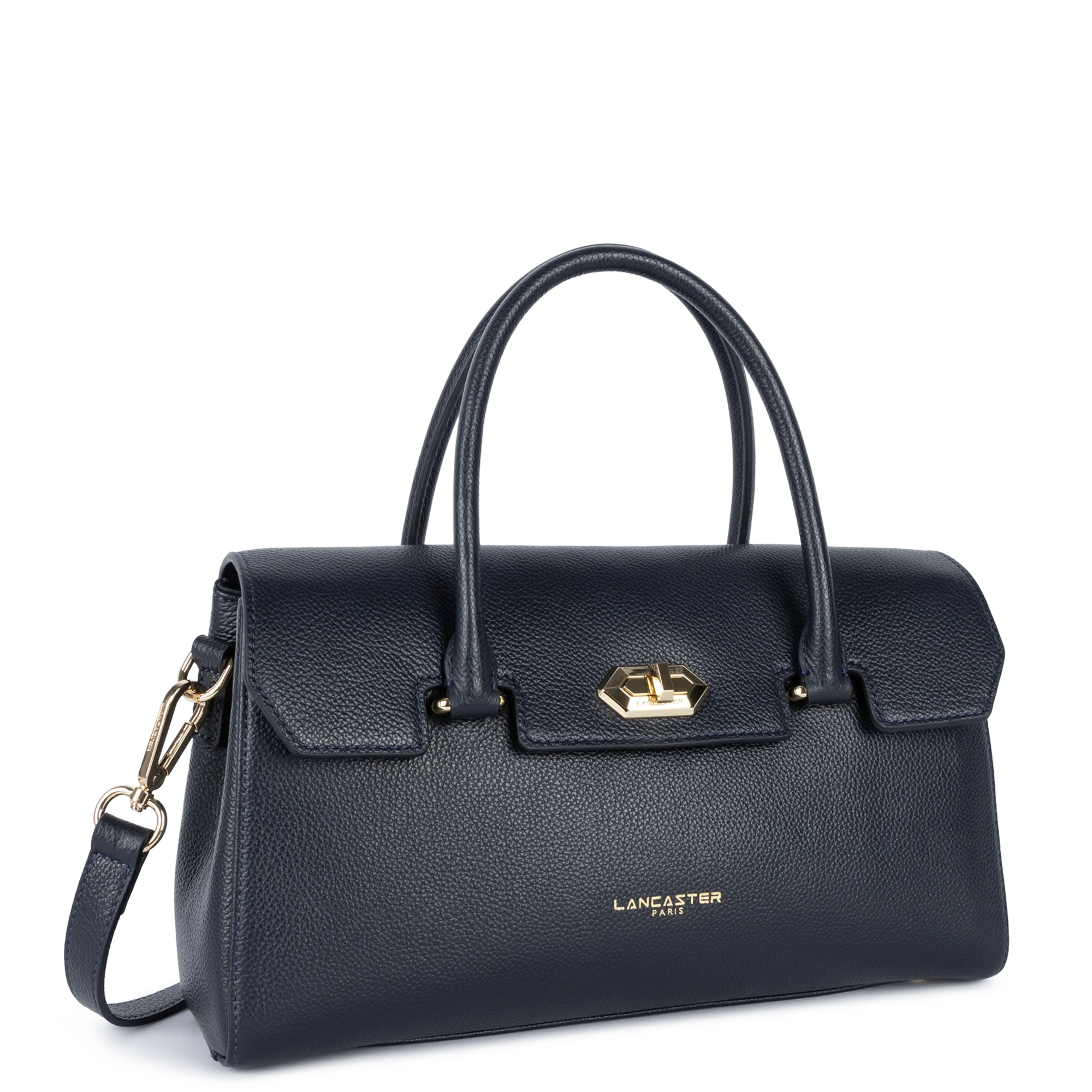 Sac à main - Milano Cosmos - Image 30
