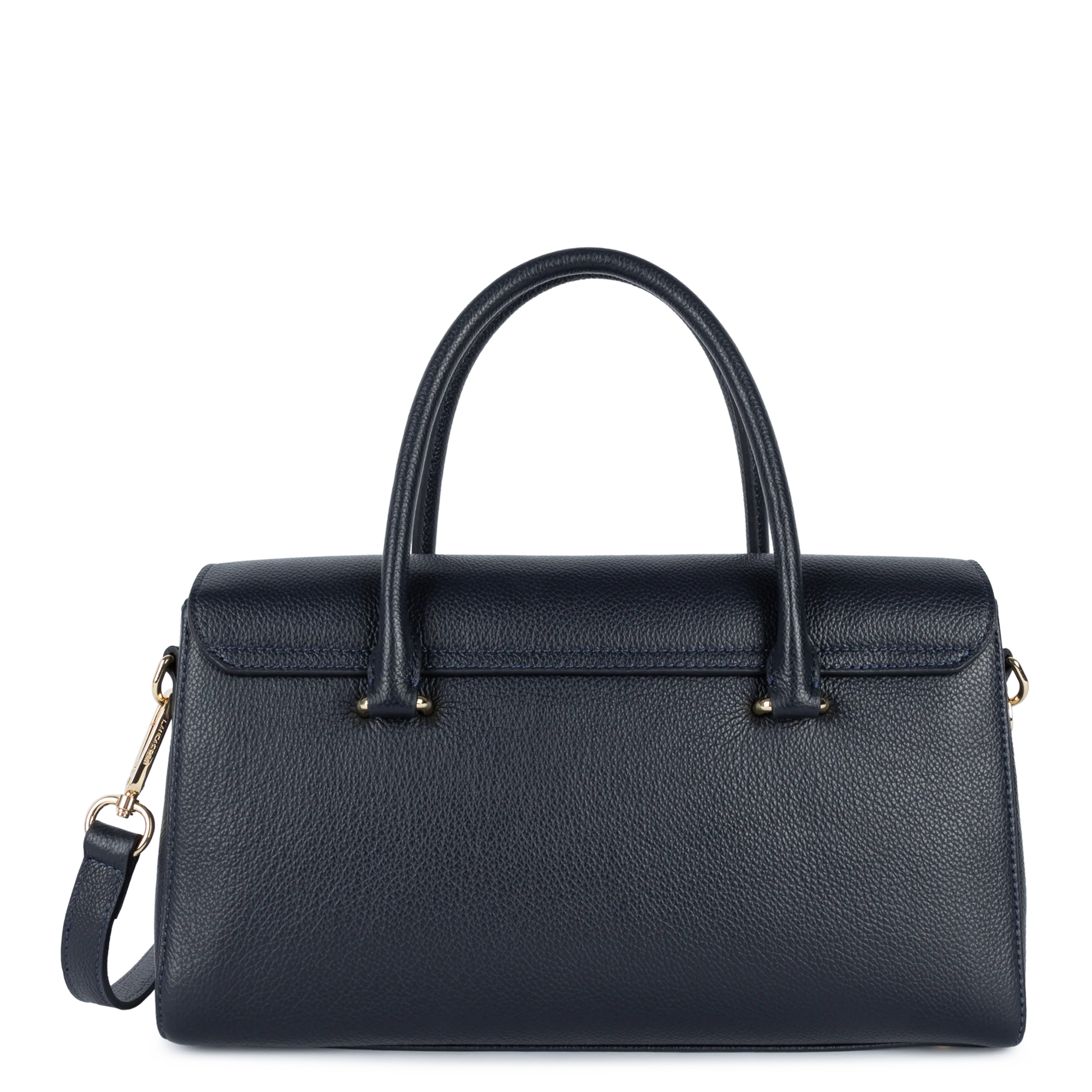 Sac à main - Milano Cosmos - Image 31