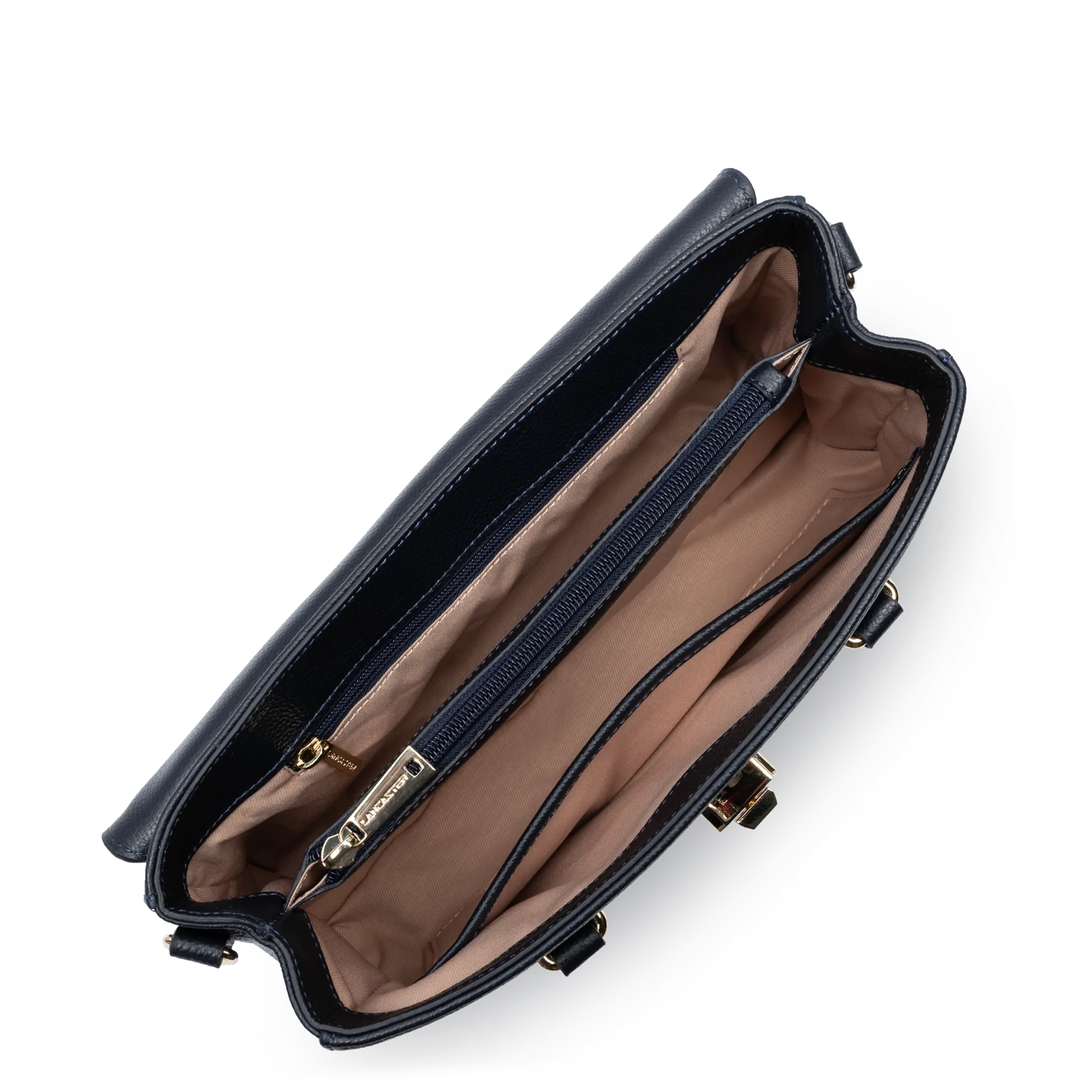 Sac à main - Milano Cosmos - Image 32