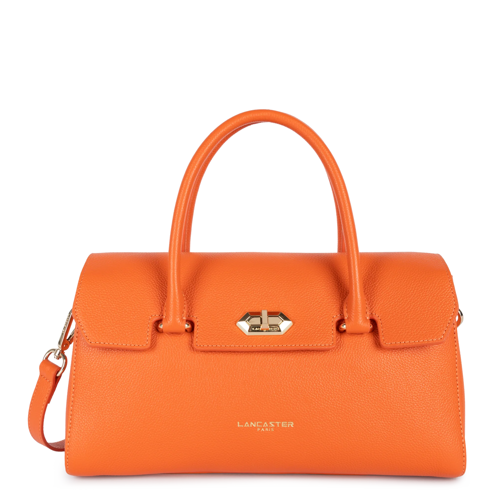 Sac à main - Milano Cosmos - Image 33