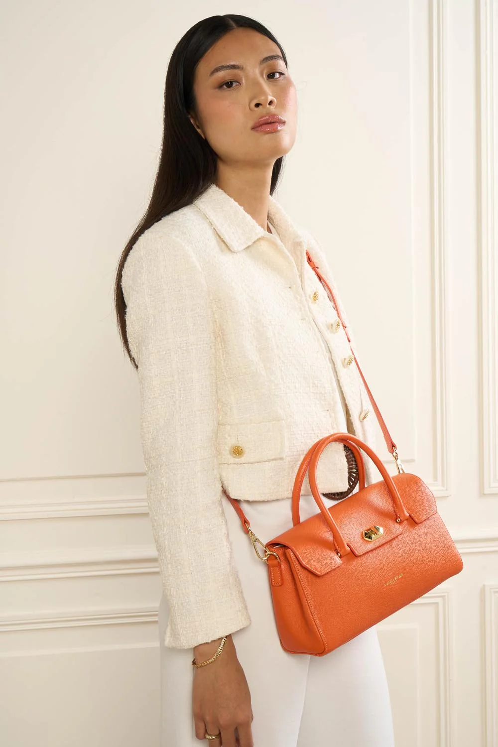 Sac à main - Milano Cosmos - Image 35