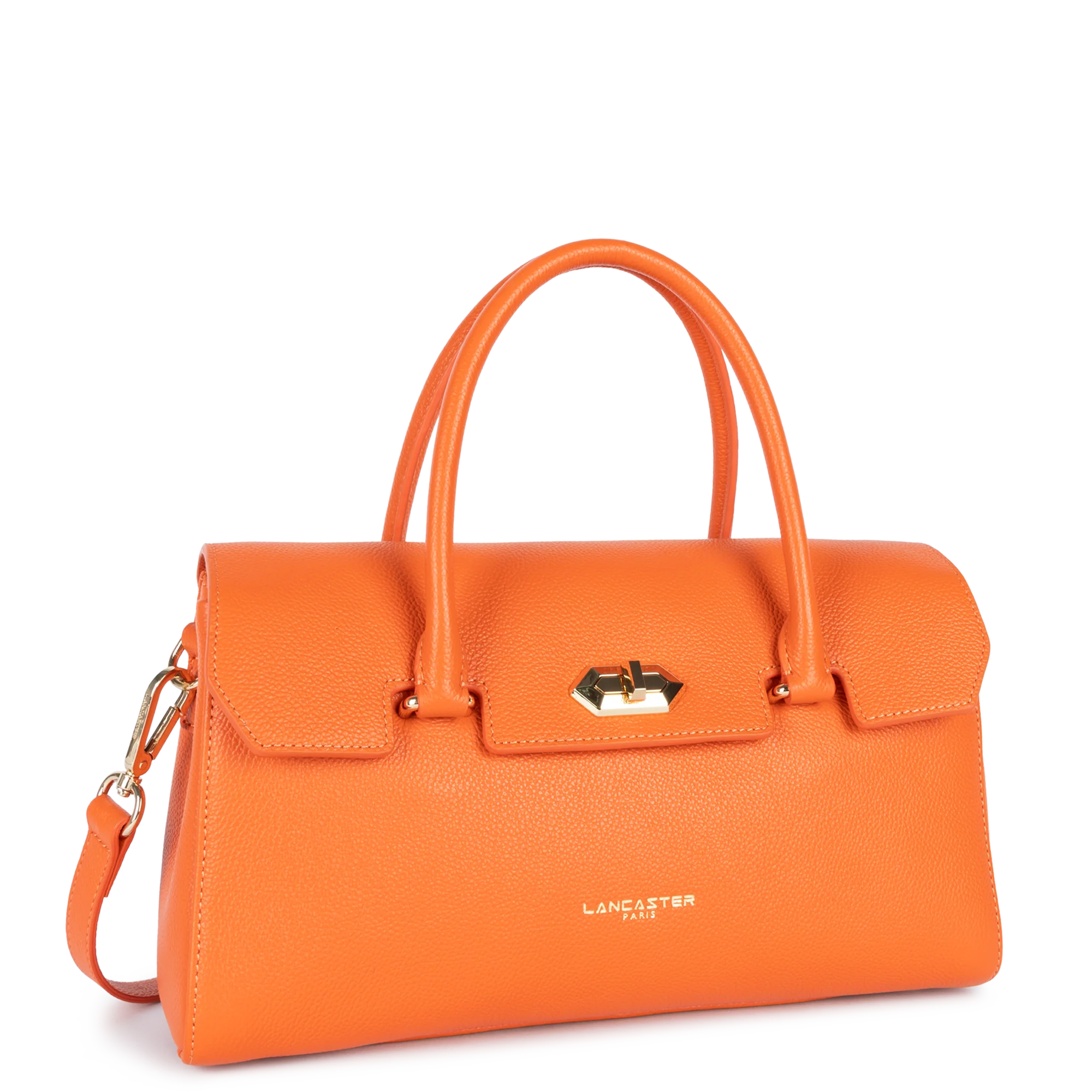 Sac à main - Milano Cosmos - Image 36