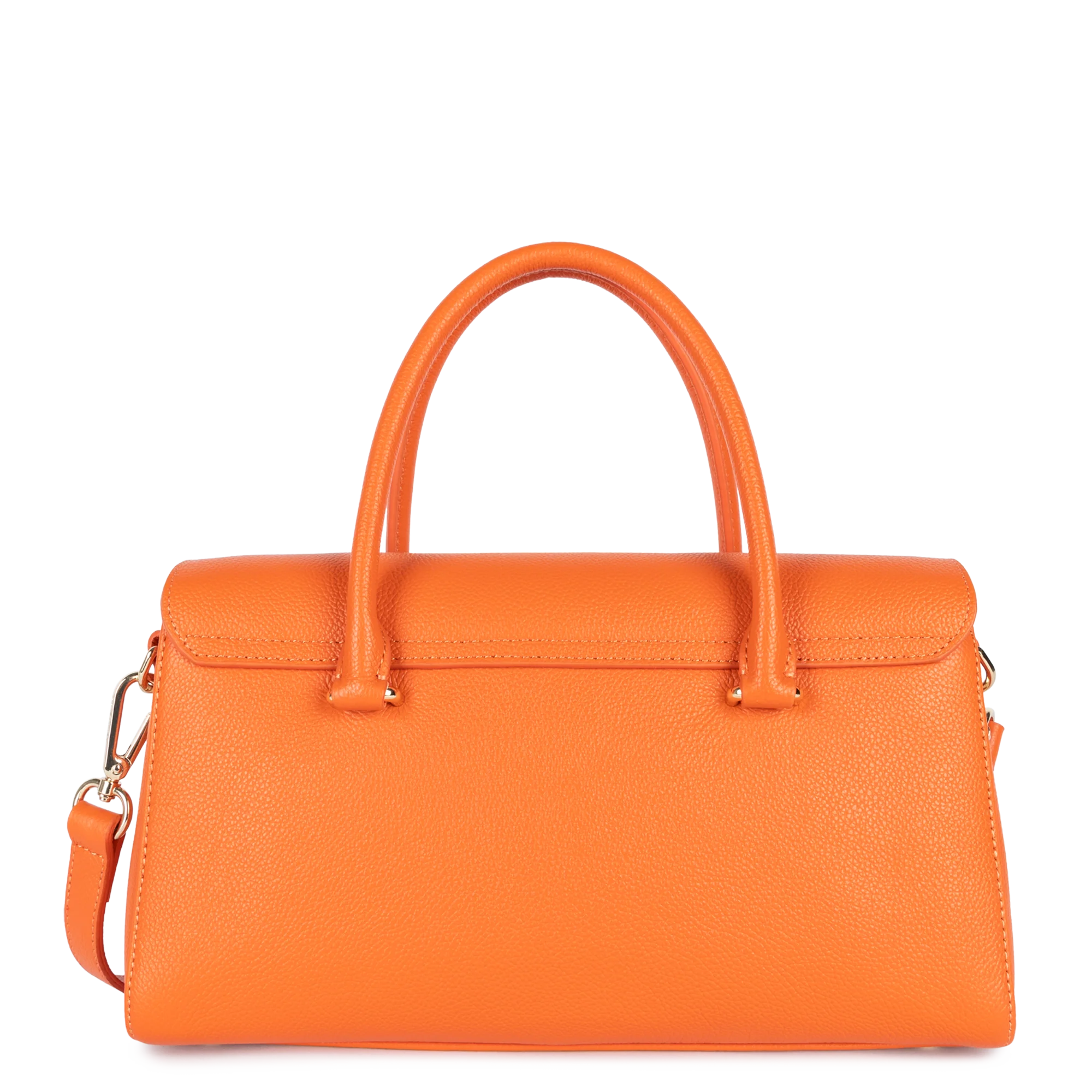 Sac à main - Milano Cosmos - Image 37