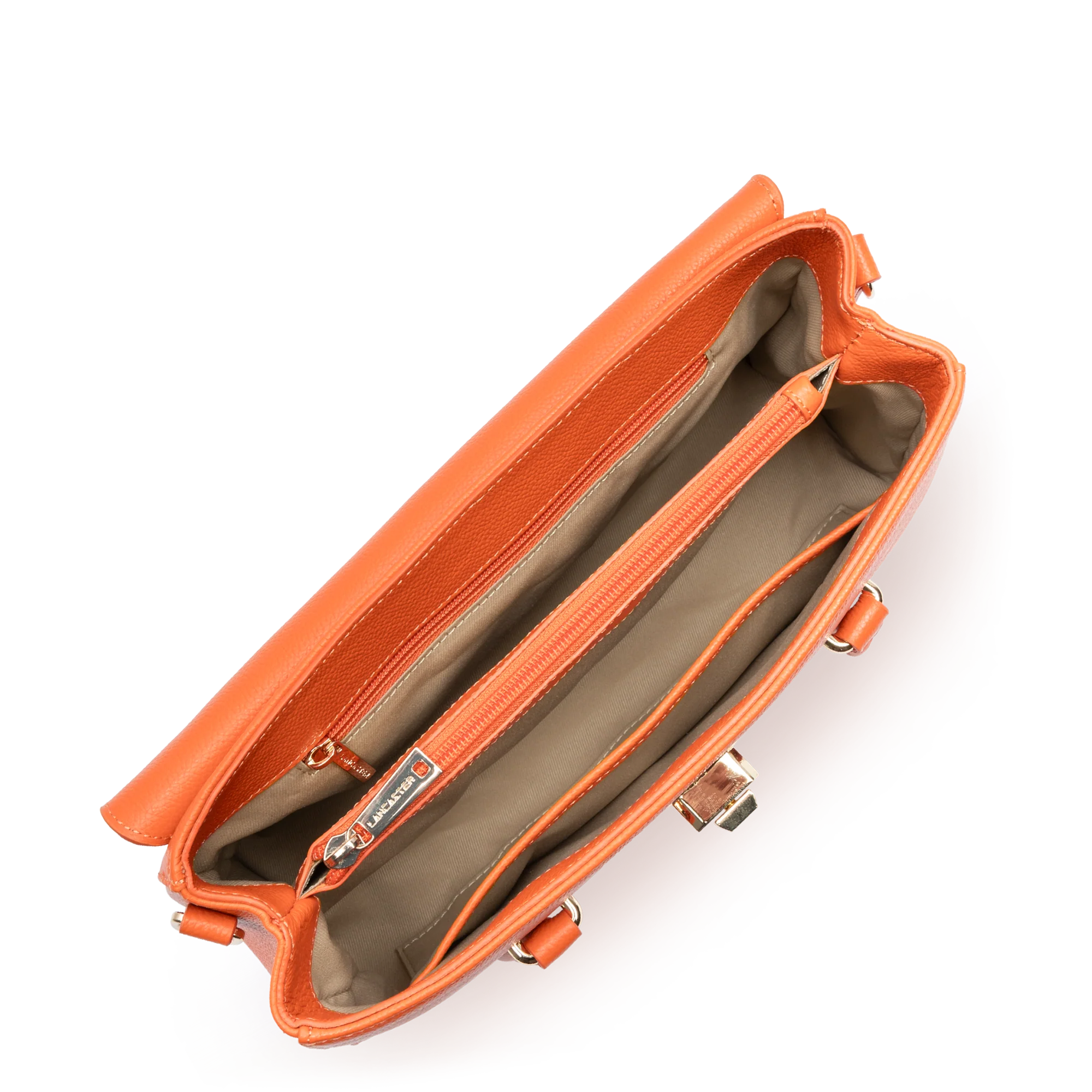 Sac à main - Milano Cosmos - Image 38