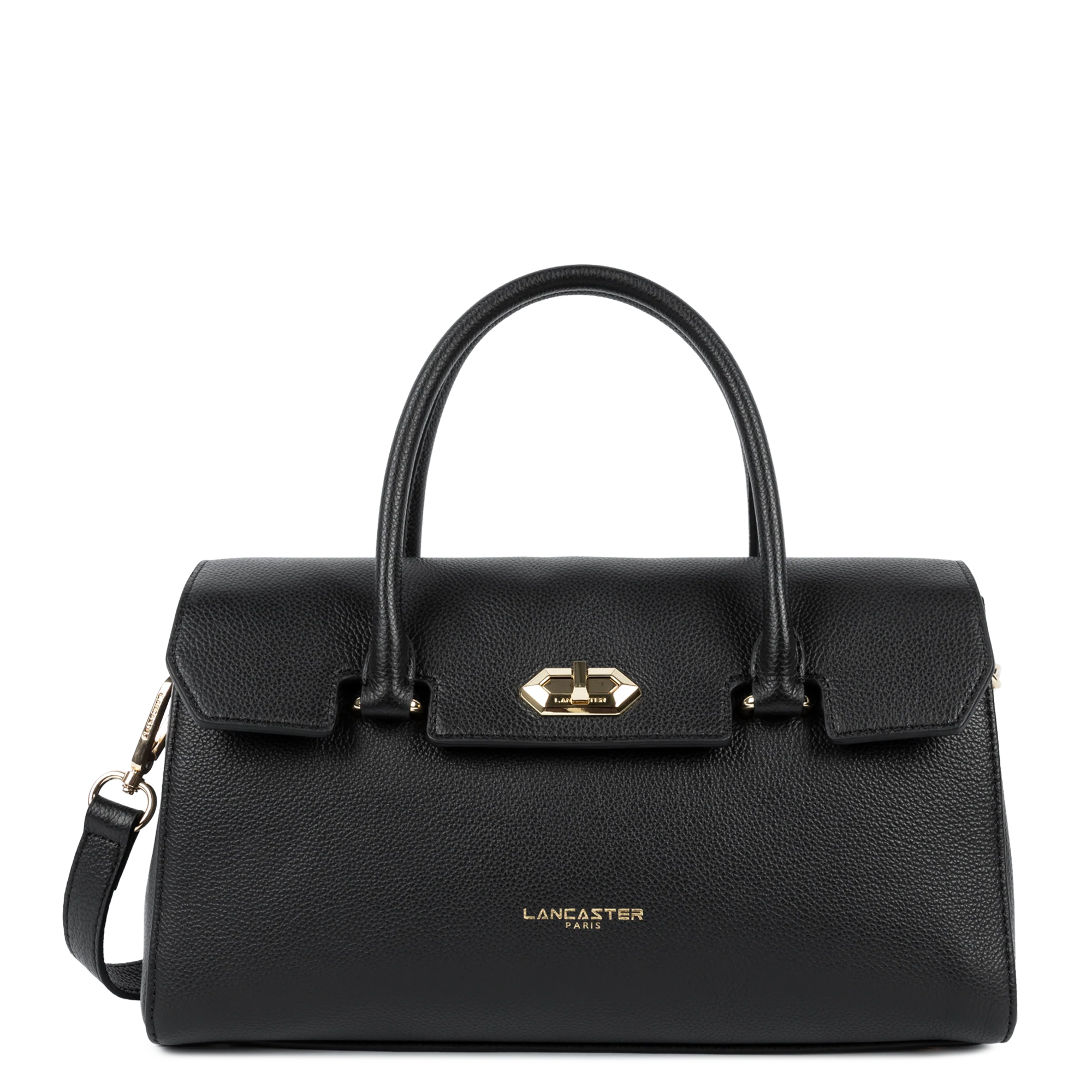 Sac à main - Milano Cosmos - Image 39