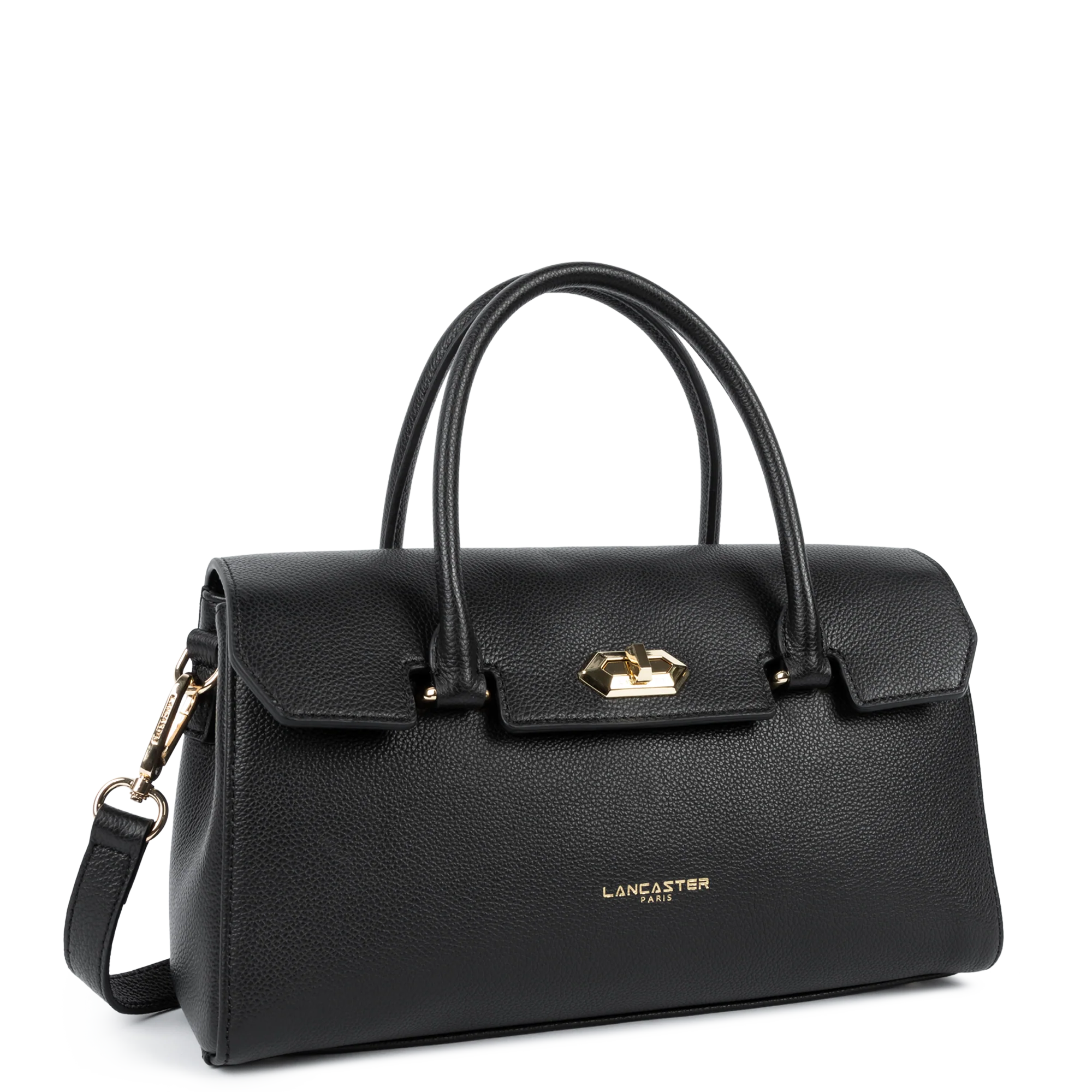 Sac à main - Milano Cosmos - Image 42