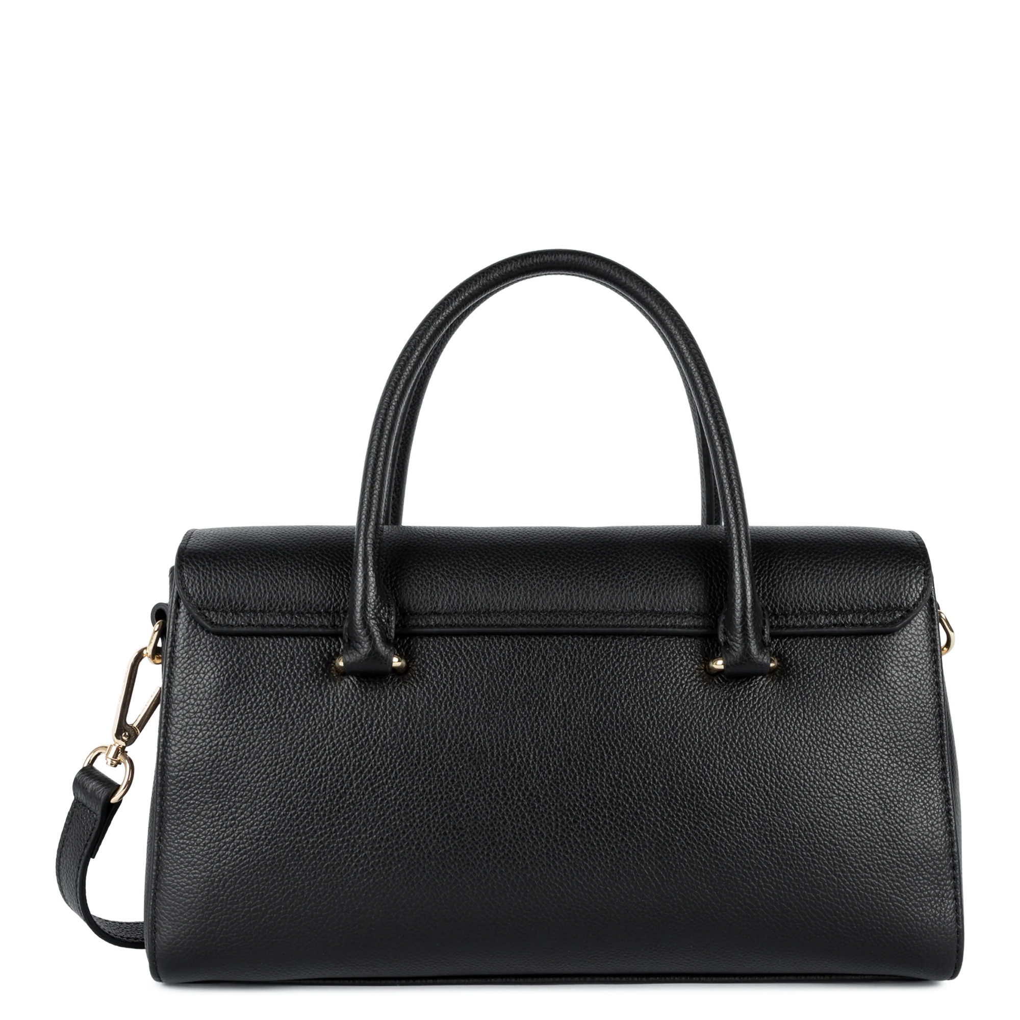 Sac à main - Milano Cosmos - Image 43