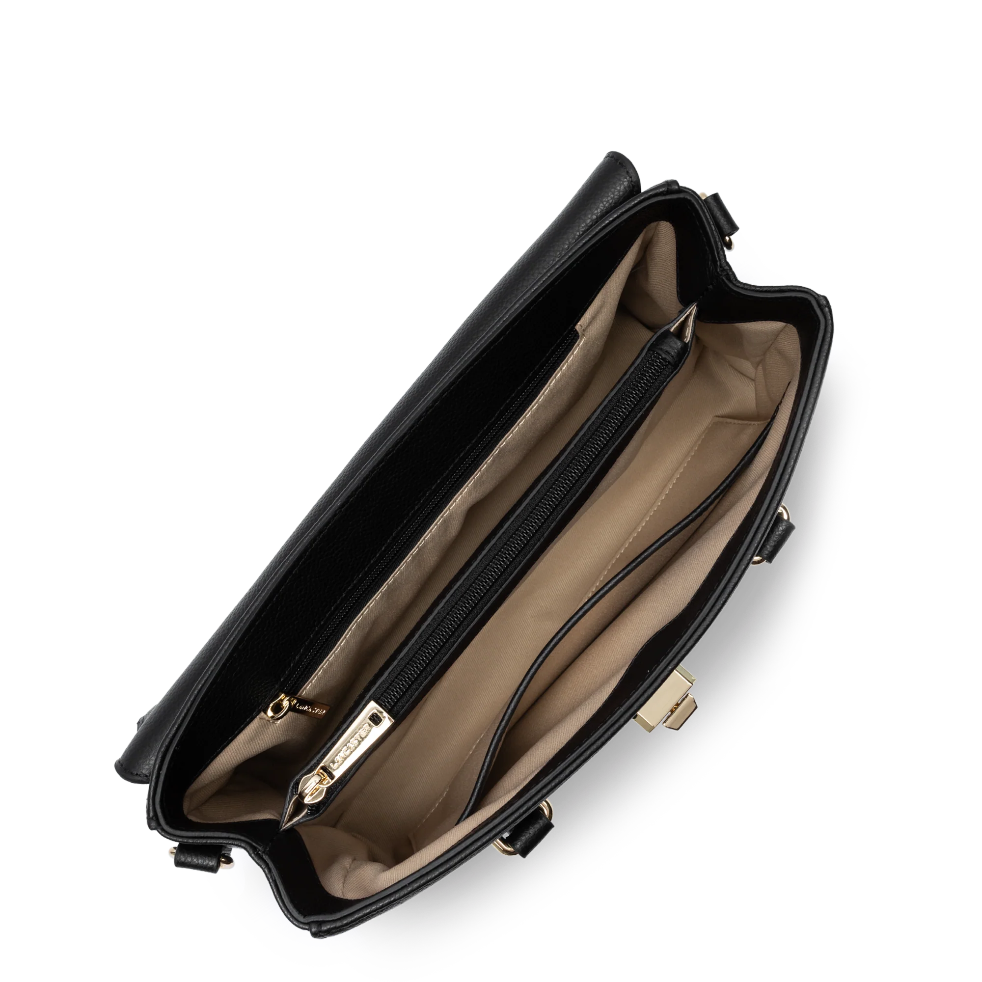 Sac à main - Milano Cosmos - Image 44
