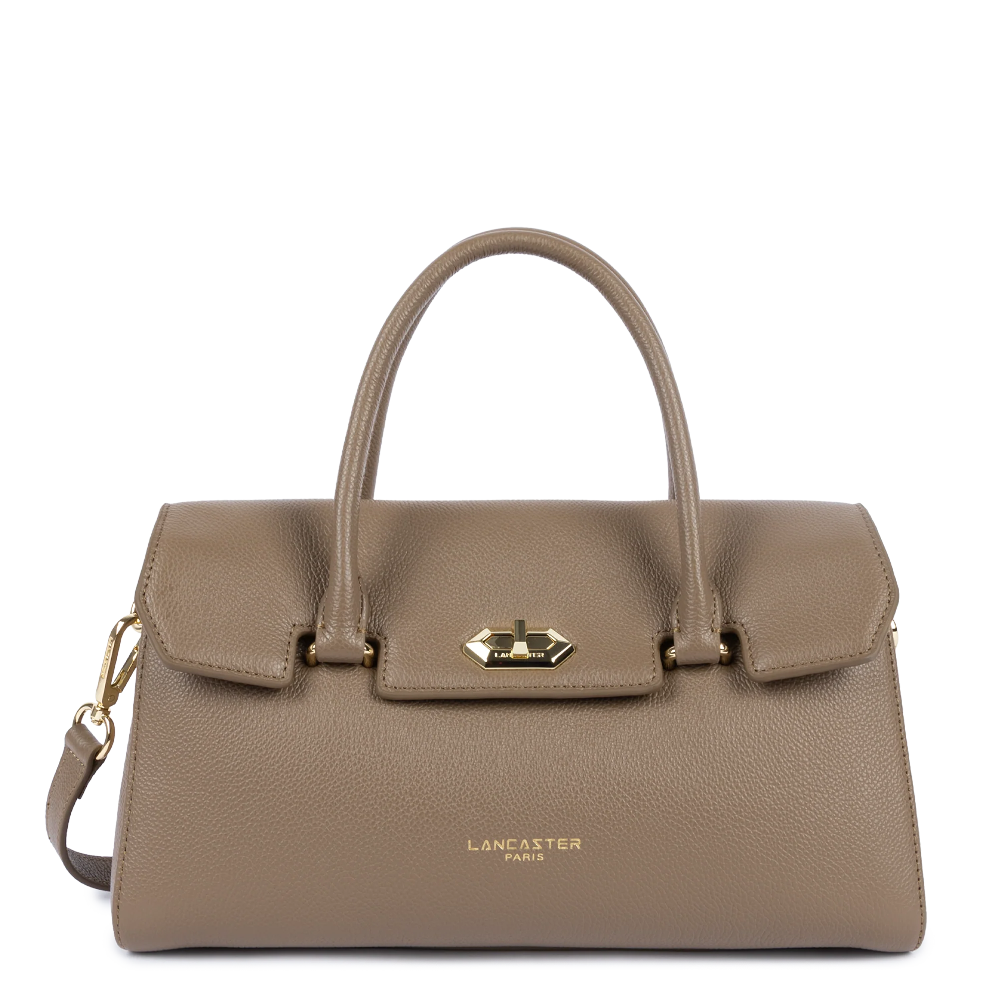 Sac à main - Milano Cosmos - Image 45