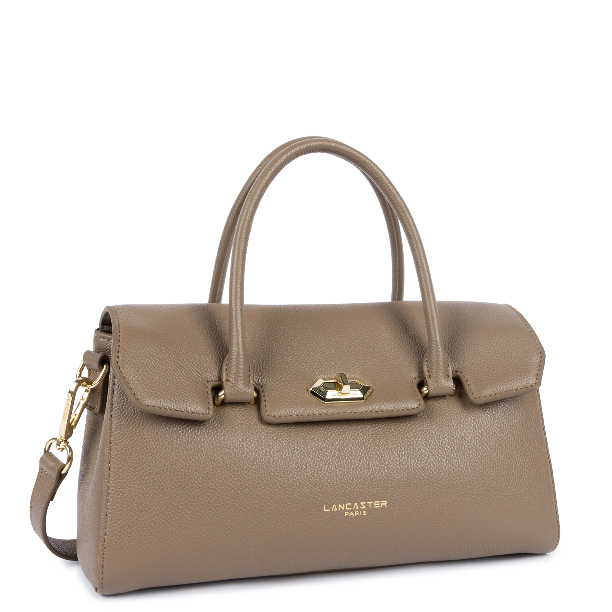 Sac à main - Milano Cosmos - Image 46