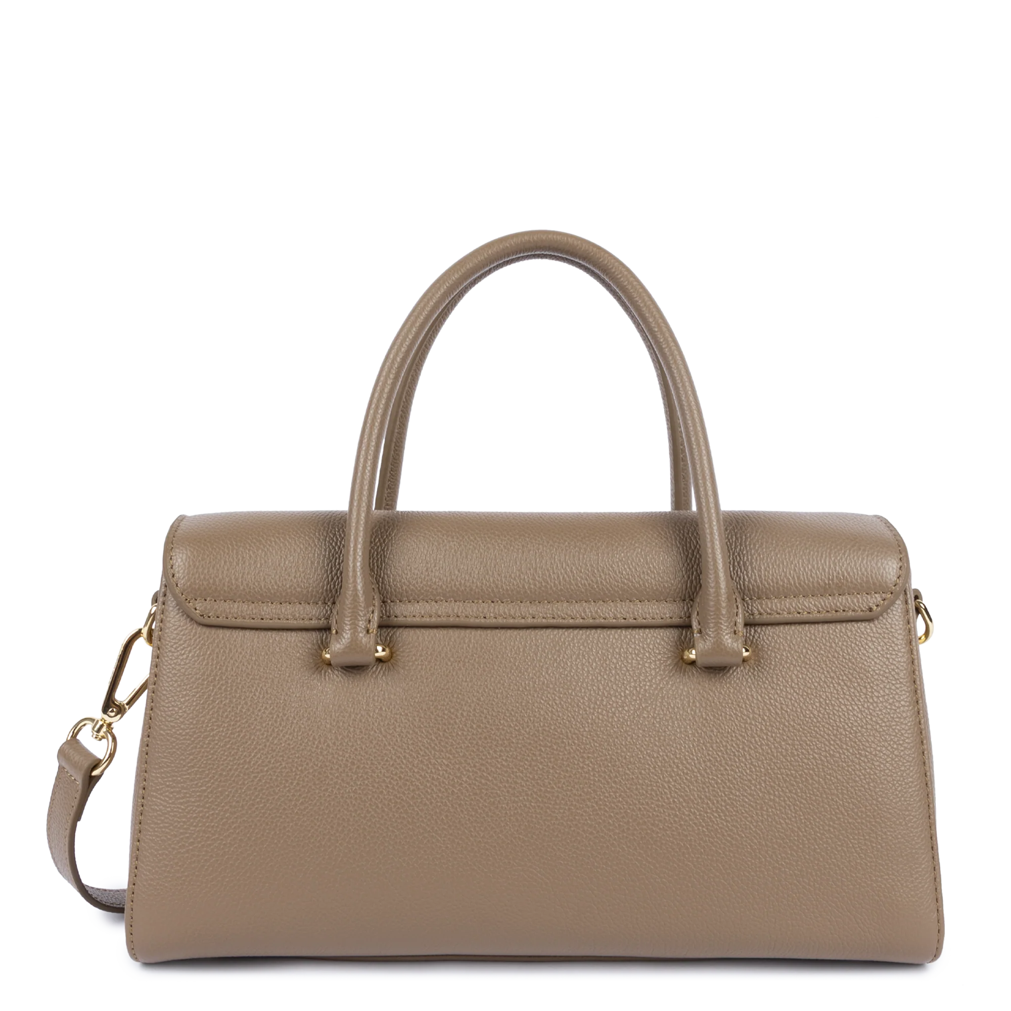 Sac à main - Milano Cosmos - Image 47