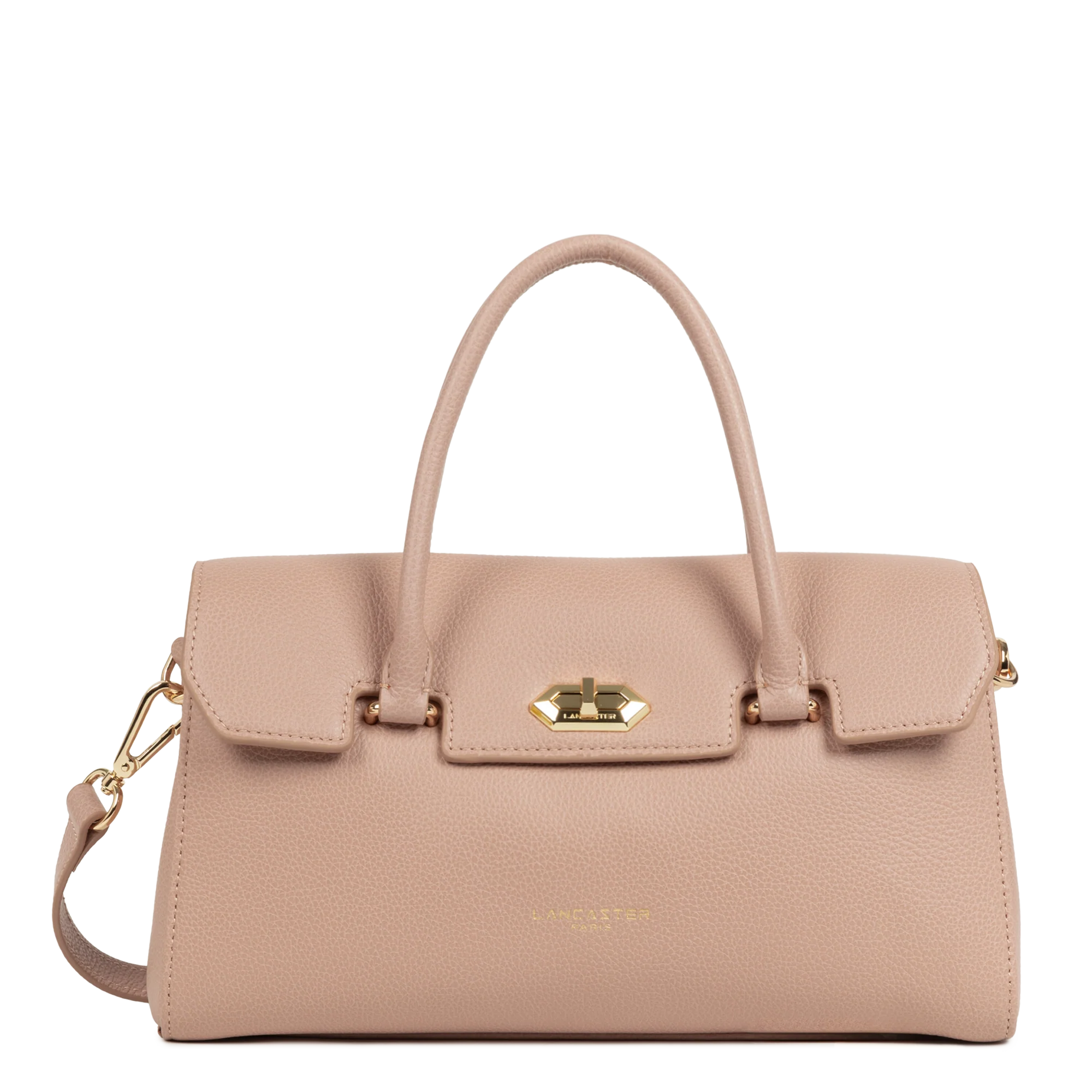 Sac à main - Milano Cosmos - Image 49