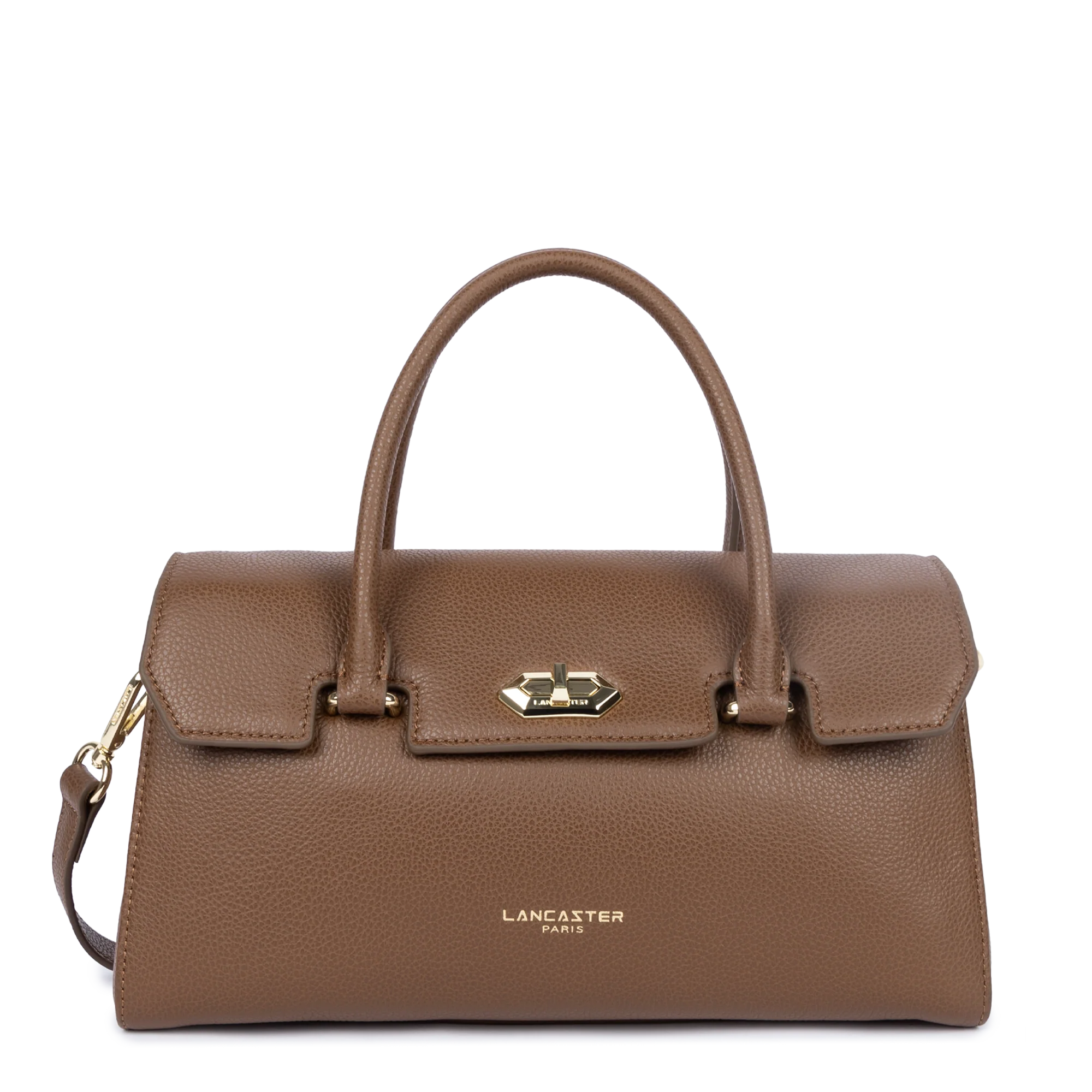 Sac à main - Milano Cosmos - Image 5