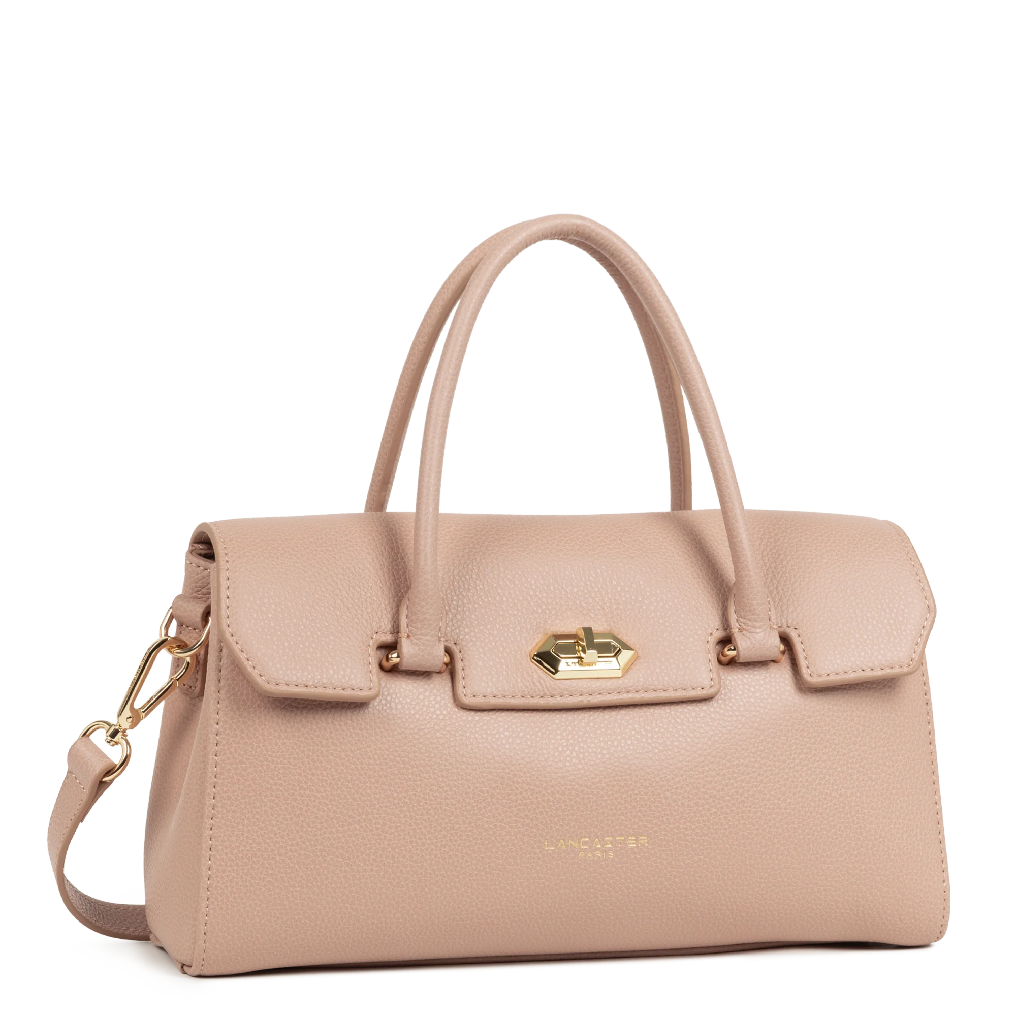 Sac à main - Milano Cosmos - Image 50